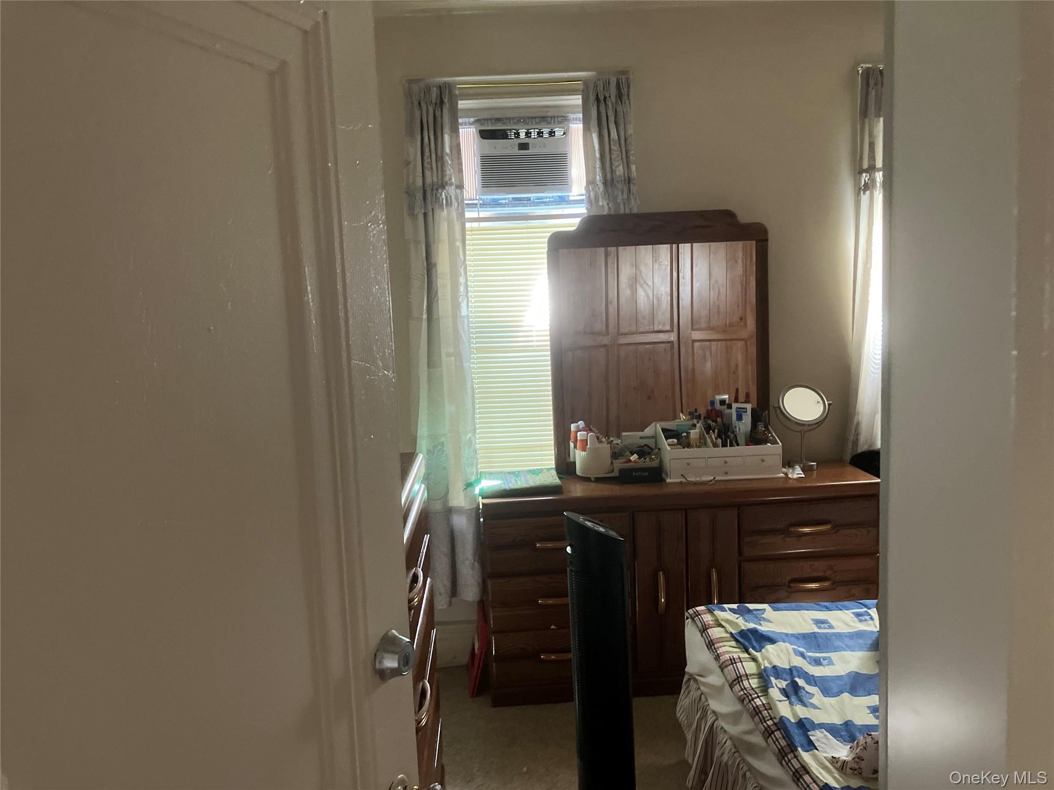 Single Family 84th Street Queens, NY 11370, MLS-1040778-14