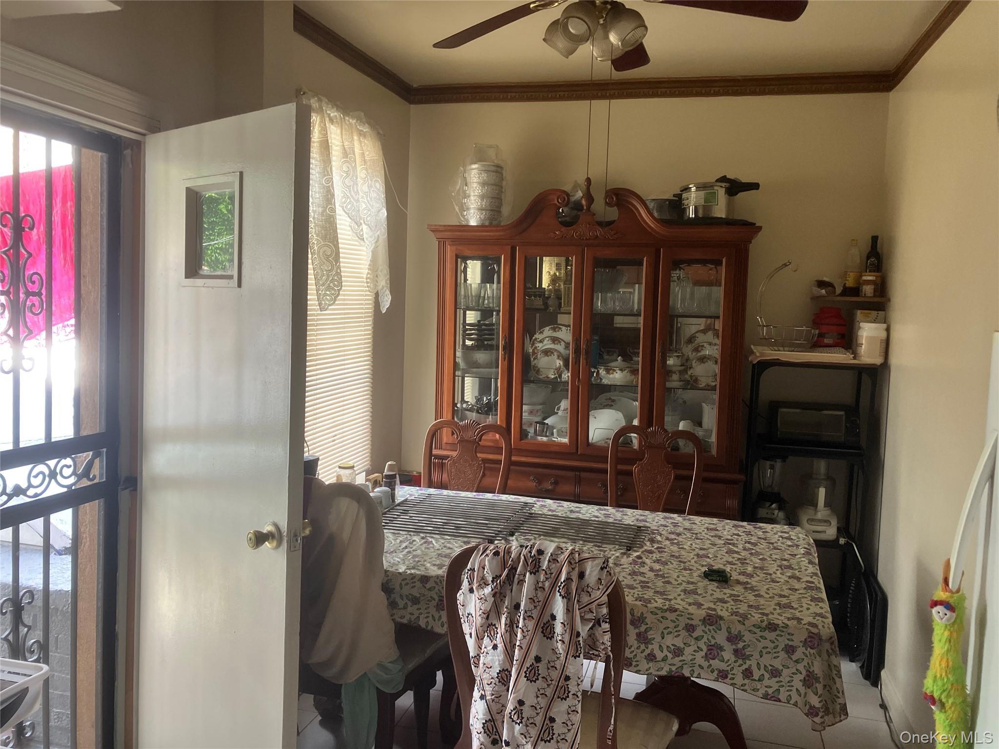 Single Family 84th Street Queens, NY 11370, MLS-1040778-16