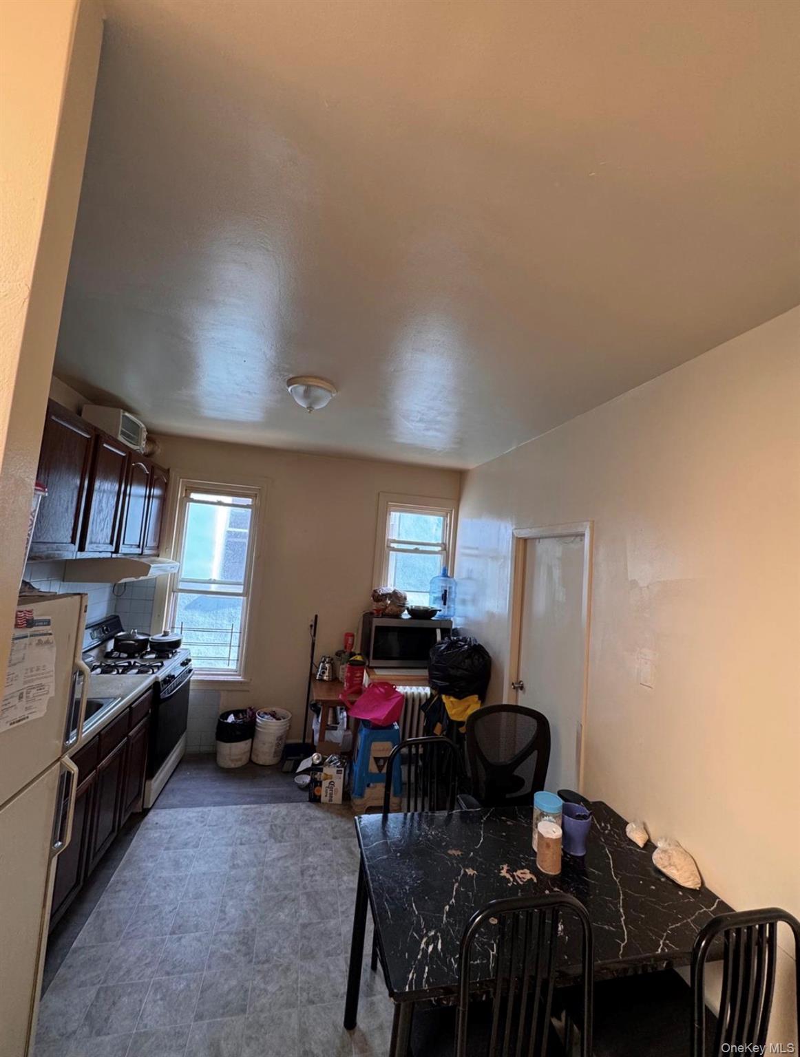 Single Family 84th Street Queens, NY 11370, MLS-1040778-17