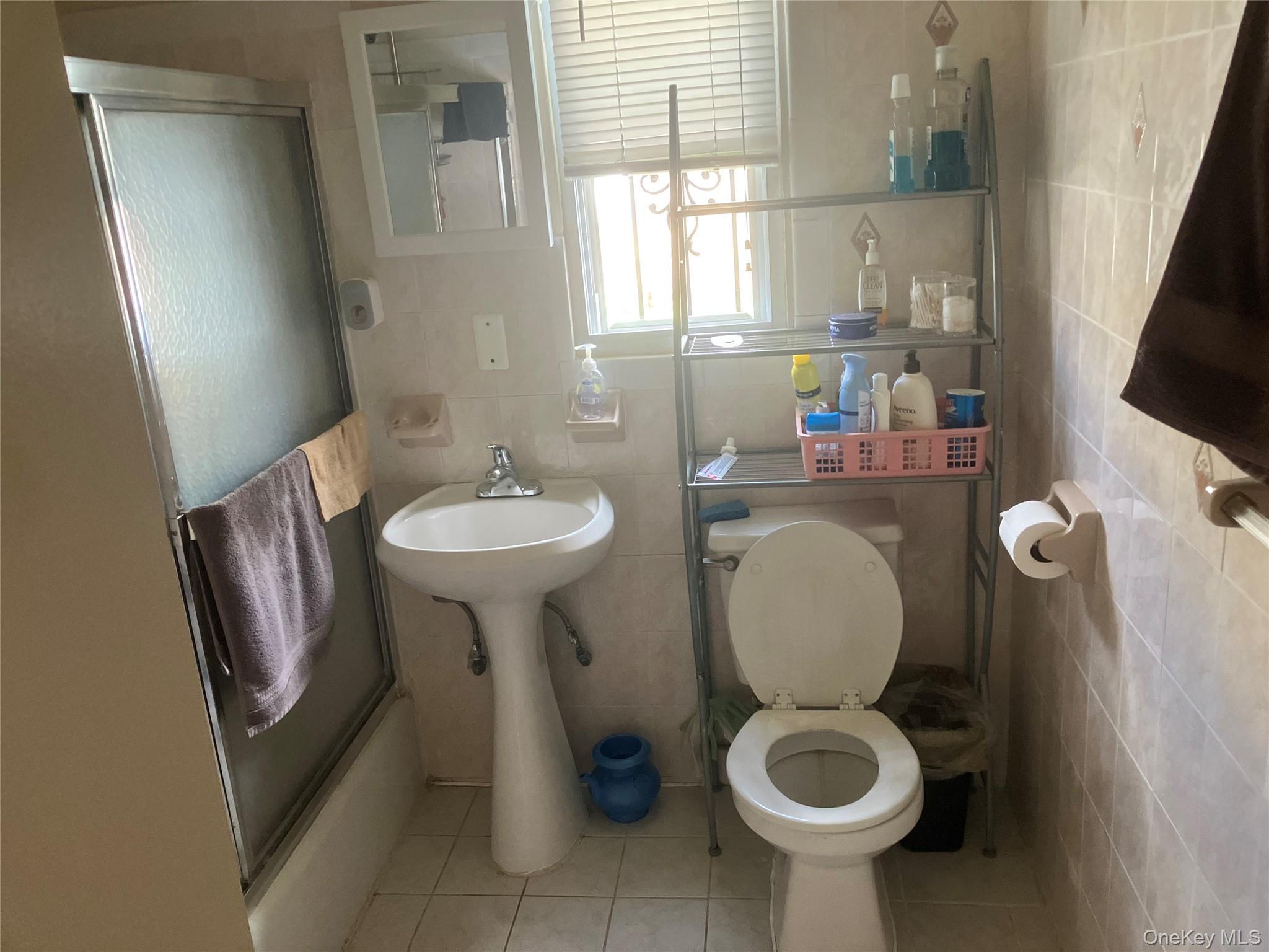 Single Family 84th Street Queens, NY 11370, MLS-1040778-18