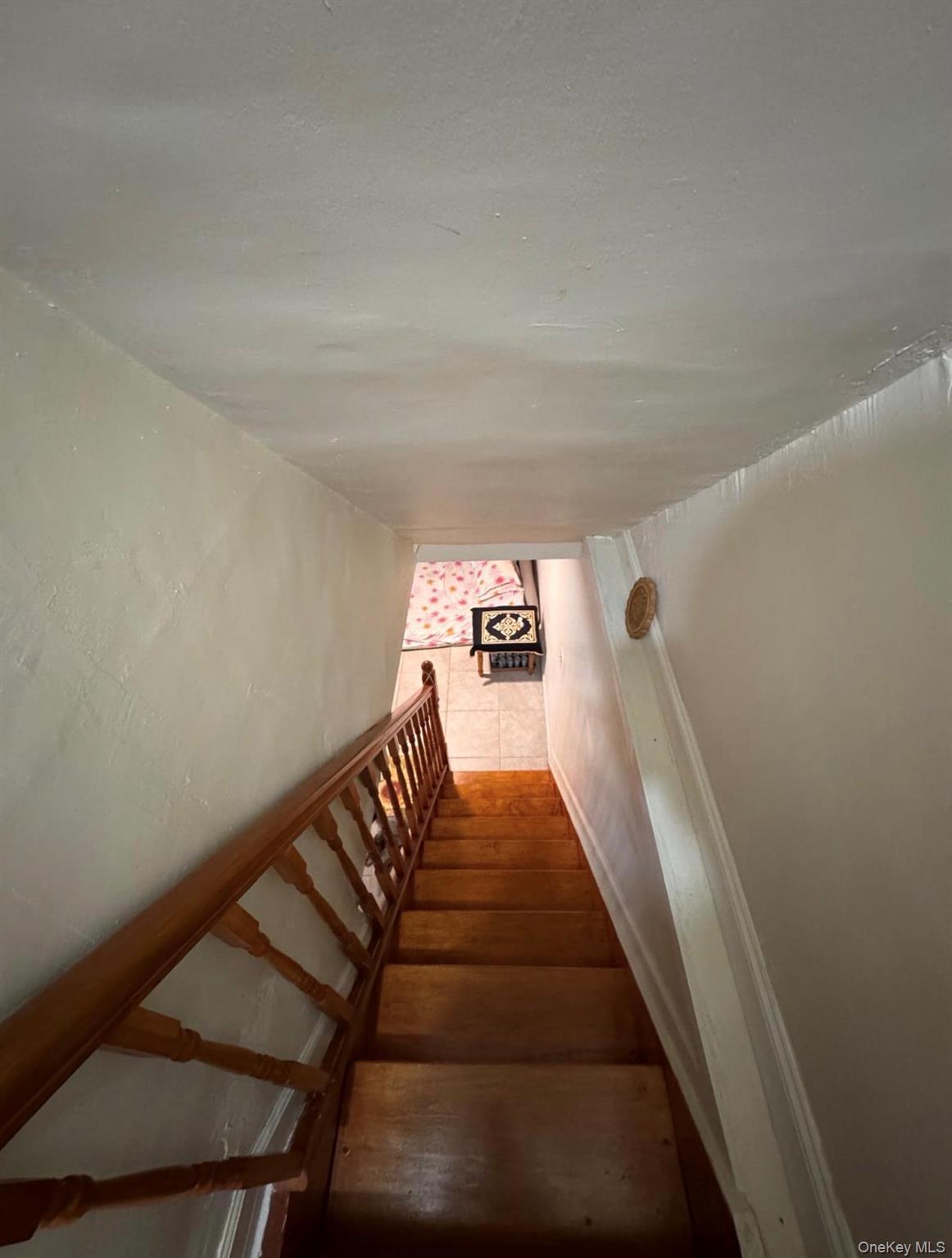 Single Family 84th Street Queens, NY 11370, MLS-1040778-19