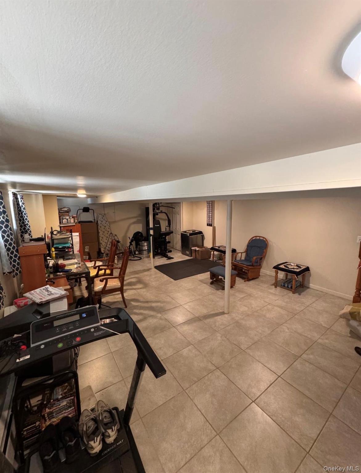 Single Family 84th Street Queens, NY 11370, MLS-1040778-20