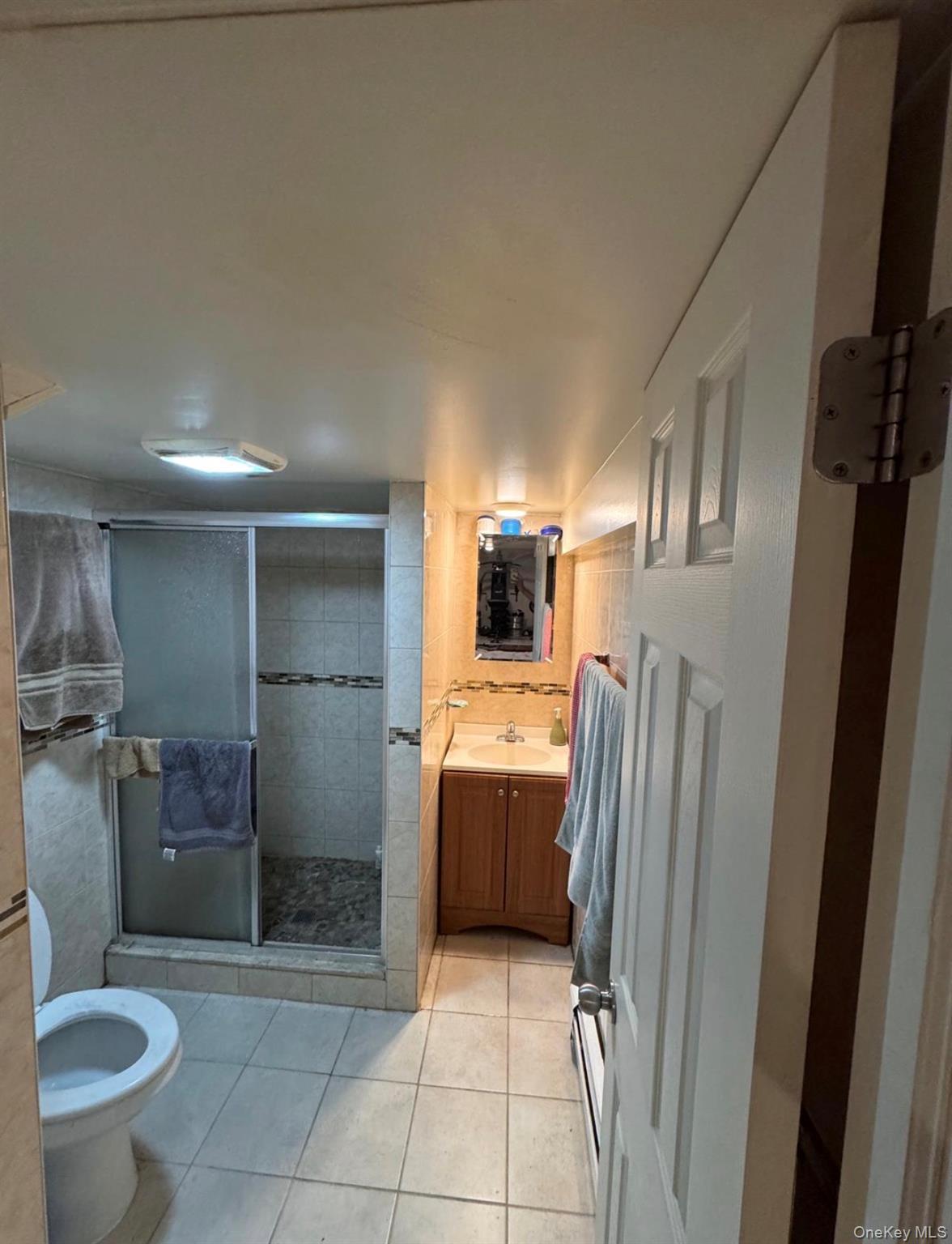 Single Family 84th Street Queens, NY 11370, MLS-1040778-22