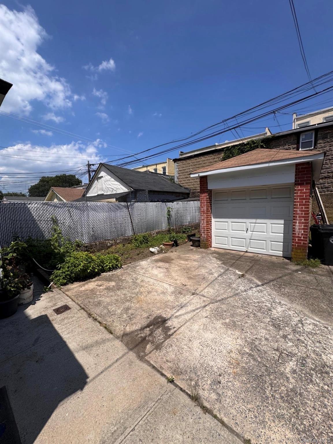 Single Family 84th Street Queens, NY 11370, MLS-1040778-4