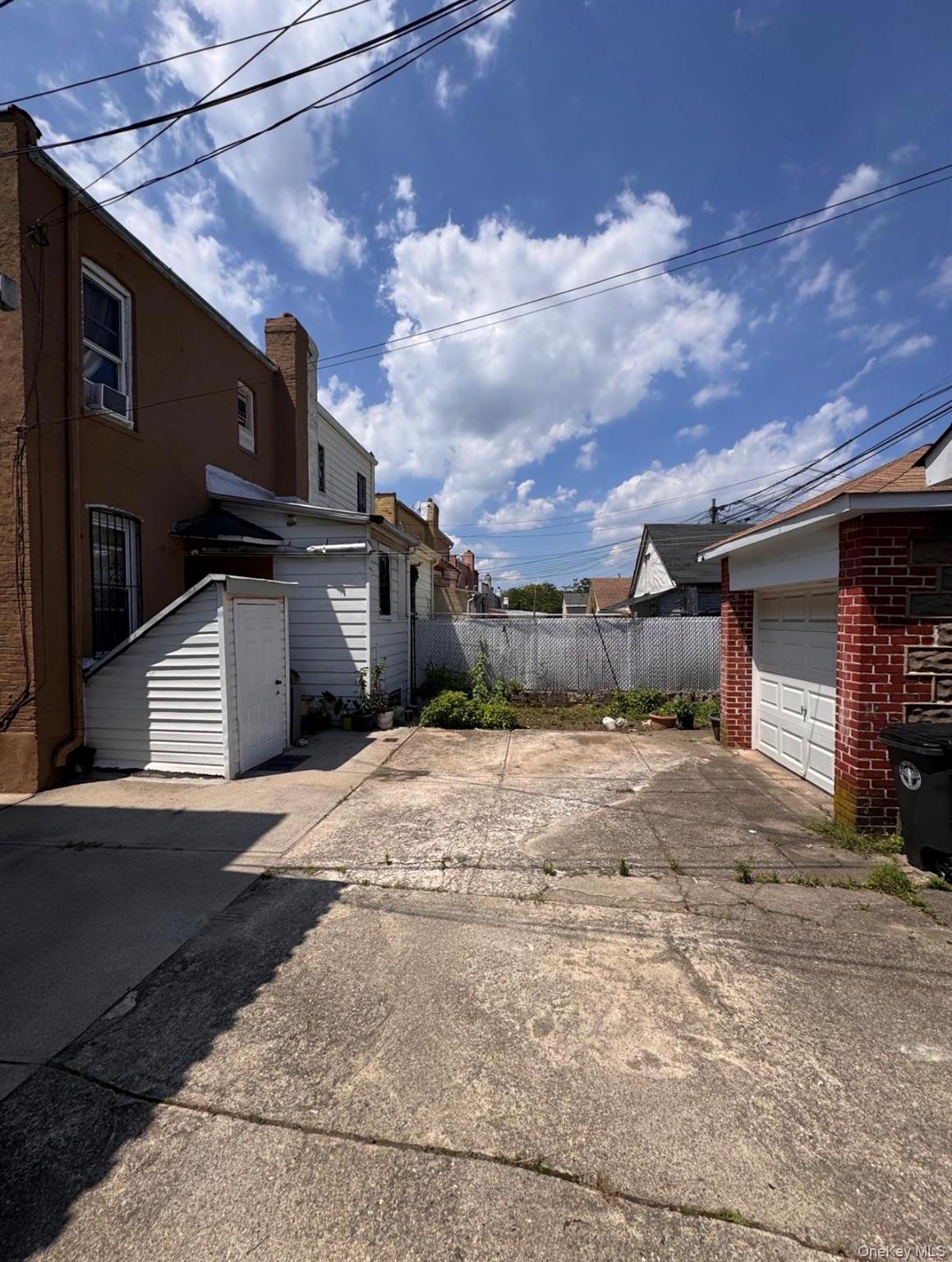 Single Family 84th Street Queens, NY 11370, MLS-1040778-5