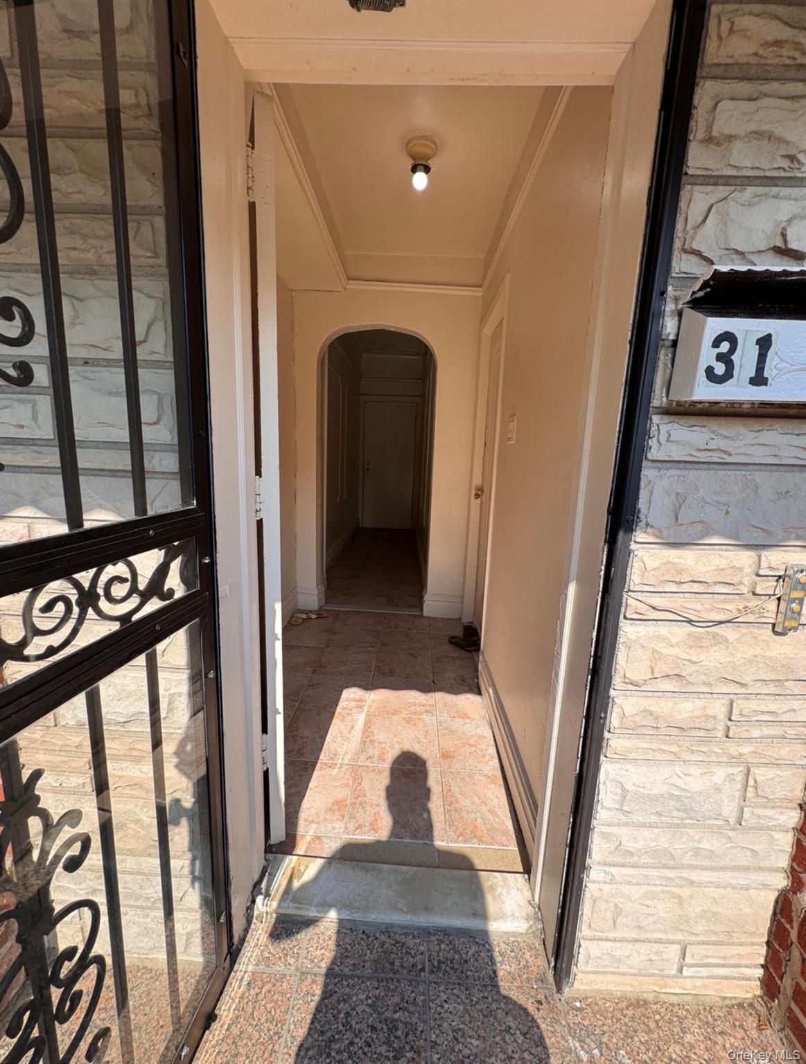 Single Family 84th Street Queens, NY 11370, MLS-1040778-6
