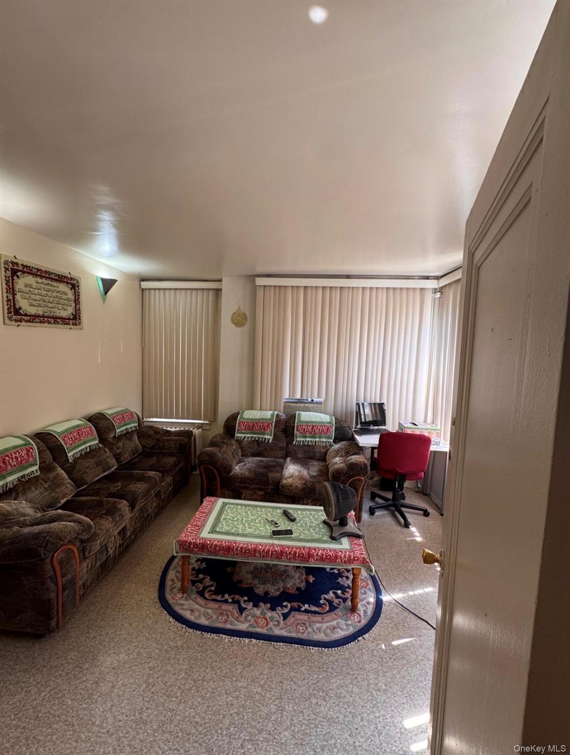 Single Family 84th Street Queens, NY 11370, MLS-1040778-7