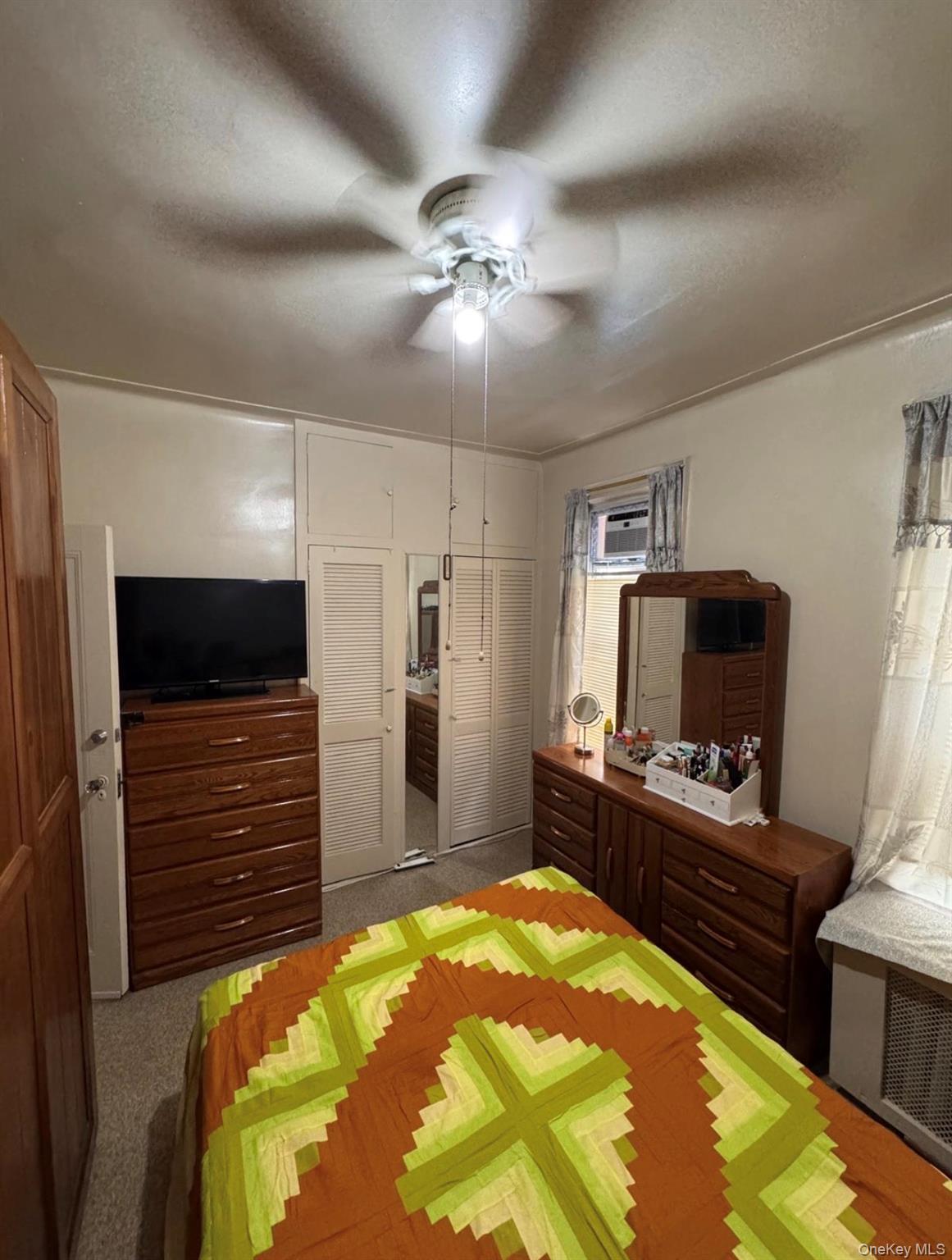 Single Family 84th Street Queens, NY 11370, MLS-1040778-8