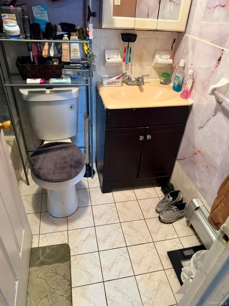Single Family Louisiana Avenue Brooklyn, NY 11207, MLS-1040781-8