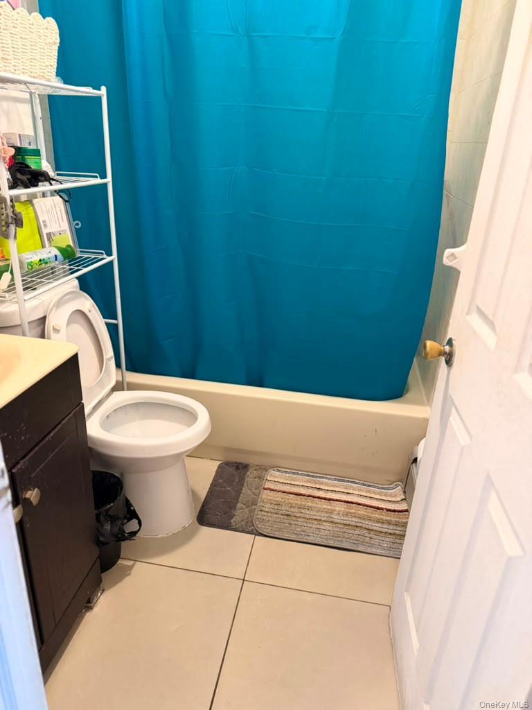Single Family Louisiana Avenue  Brooklyn, NY 11207, MLS-1040781-9