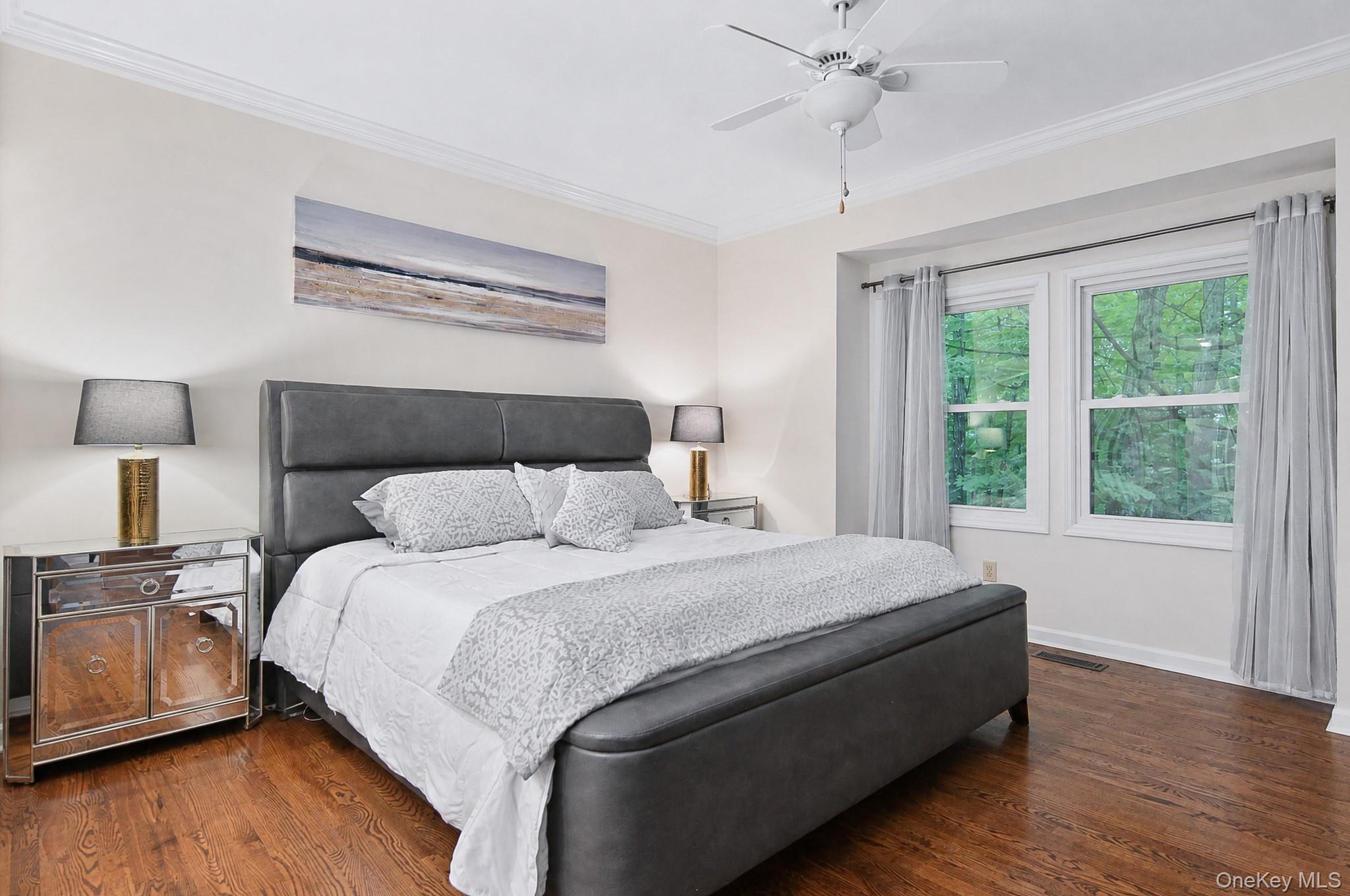 Single Family Coach Hill Drive Danbury, Ct Out Of Area, NY 06811, MLS-1040782-13