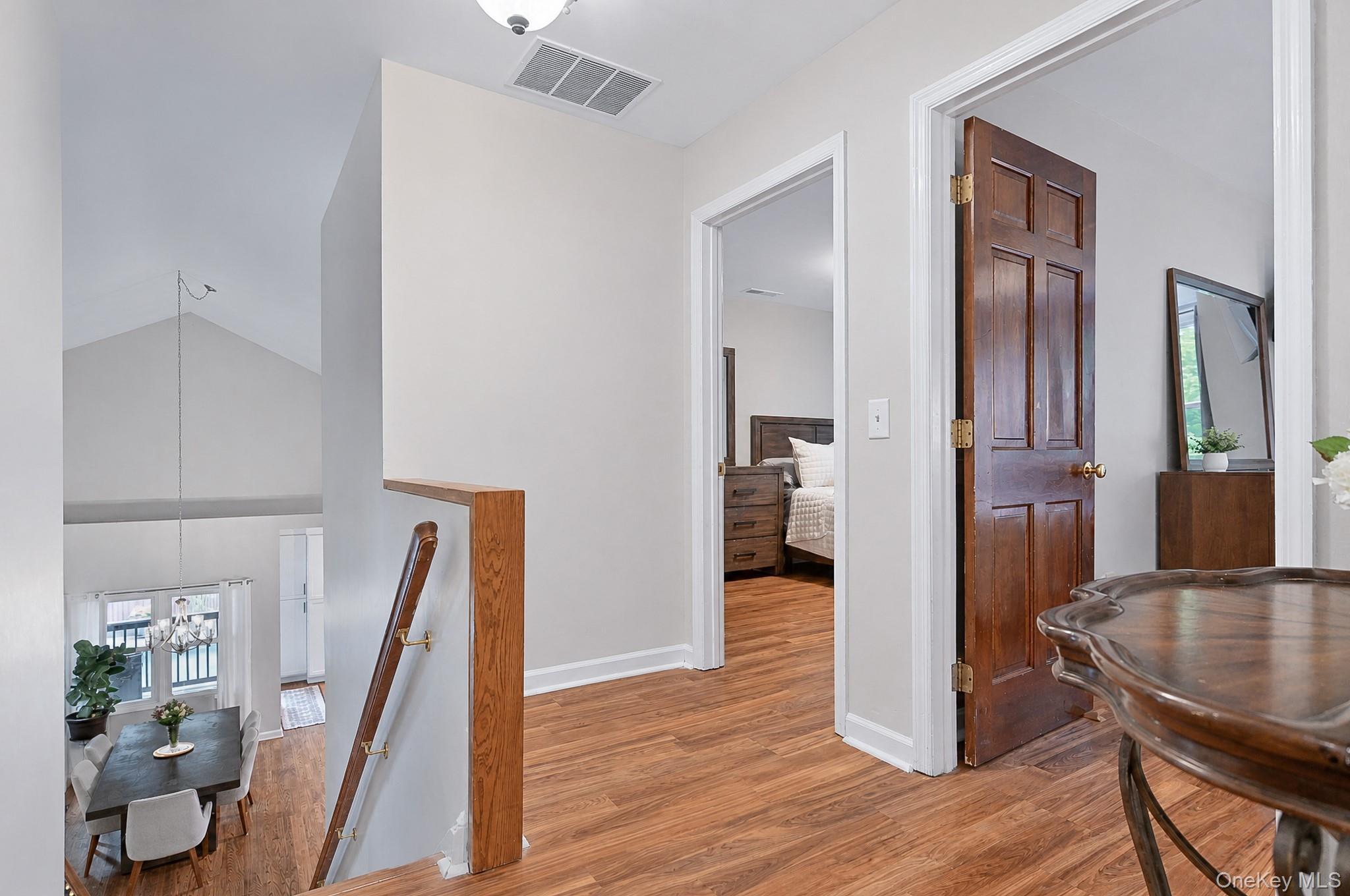 Single Family Coach Hill Drive Danbury, Ct Out Of Area, NY 06811, MLS-1040782-18