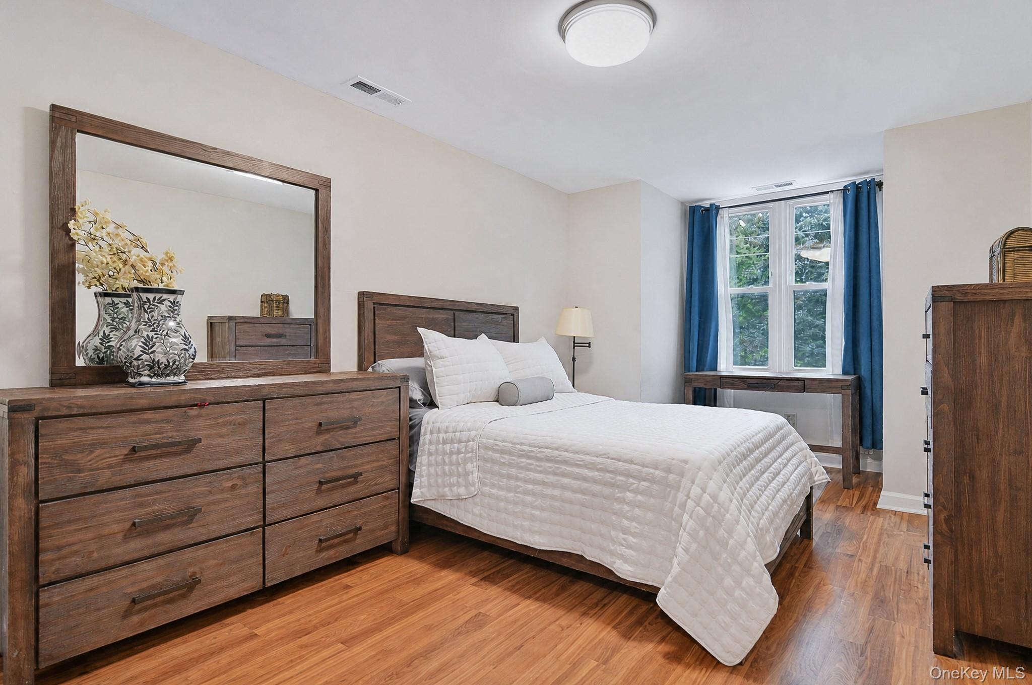 Single Family Coach Hill Drive Danbury, Ct Out Of Area, NY 06811, MLS-1040782-19