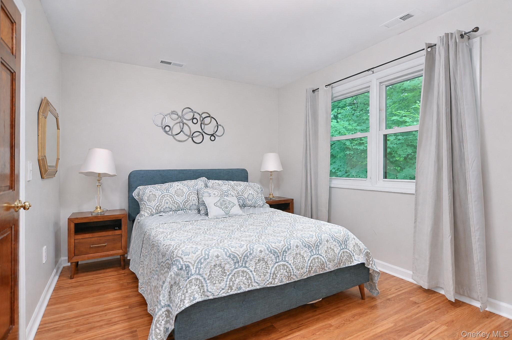 Single Family Coach Hill Drive Danbury, Ct Out Of Area, NY 06811, MLS-1040782-21