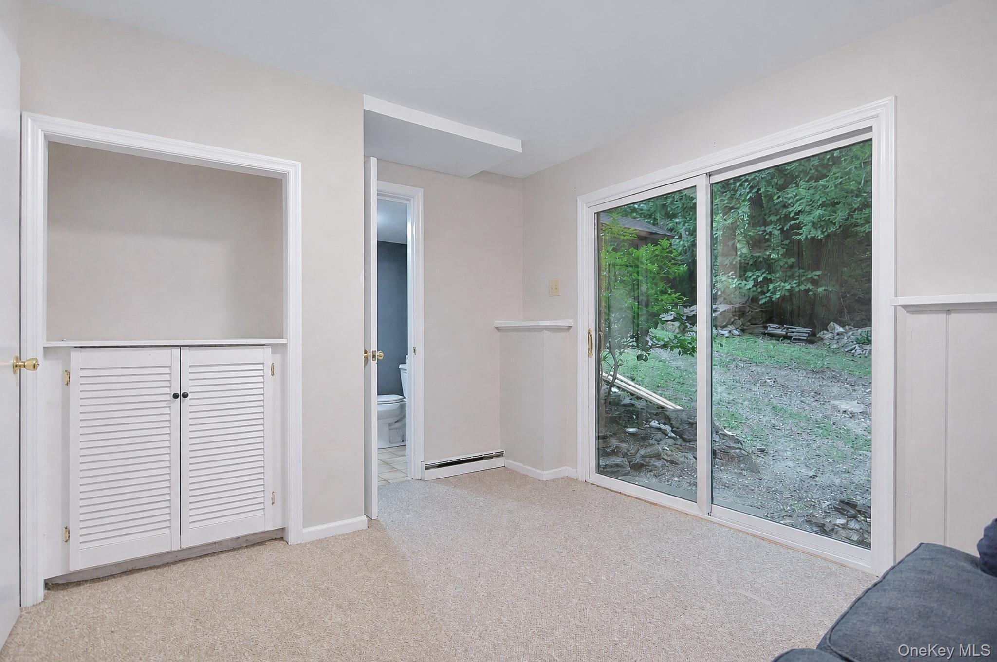 Single Family Coach Hill Drive Danbury, Ct Out Of Area, NY 06811, MLS-1040782-25
