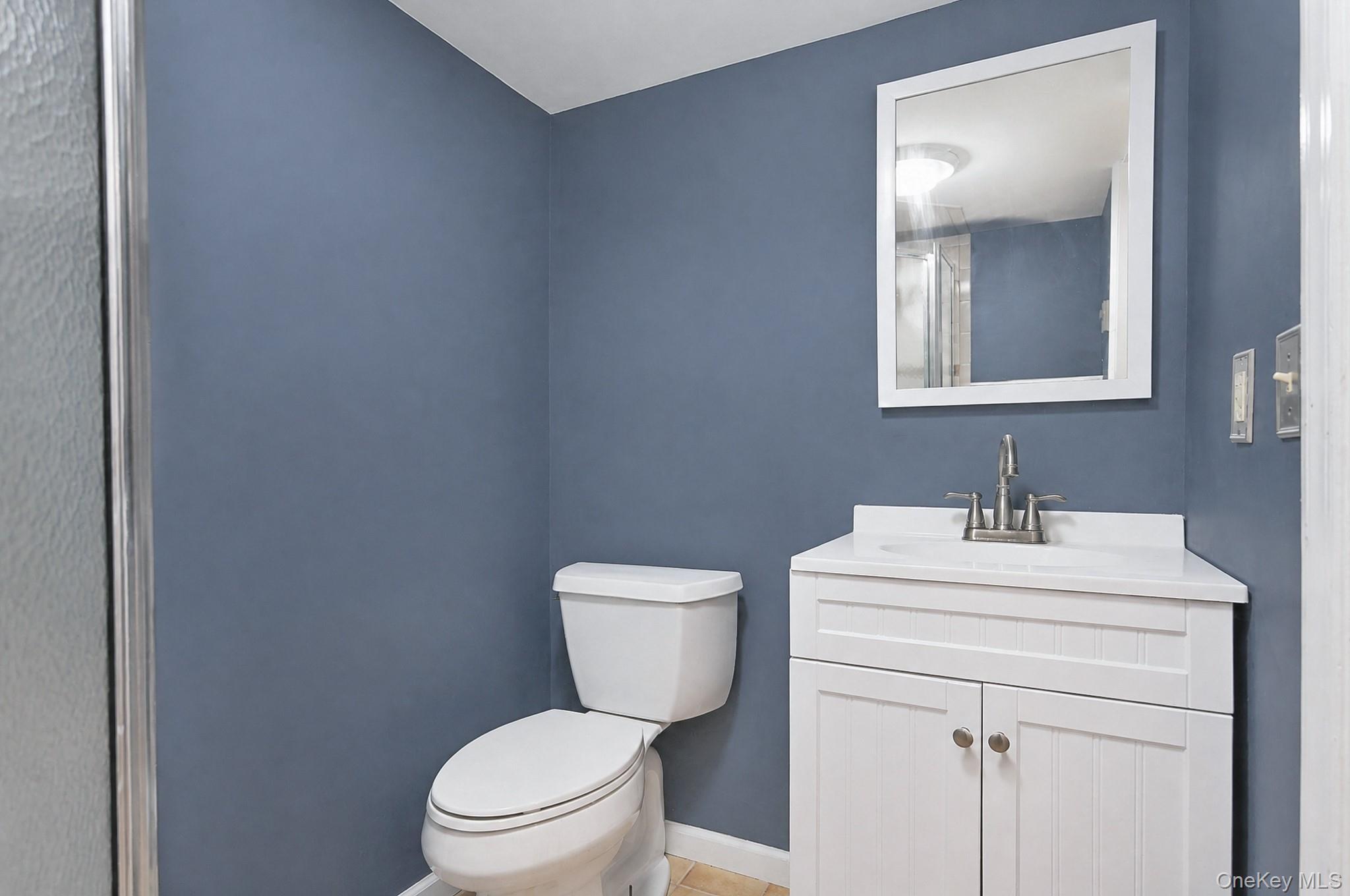 Single Family Coach Hill Drive Danbury, Ct Out Of Area, NY 06811, MLS-1040782-26