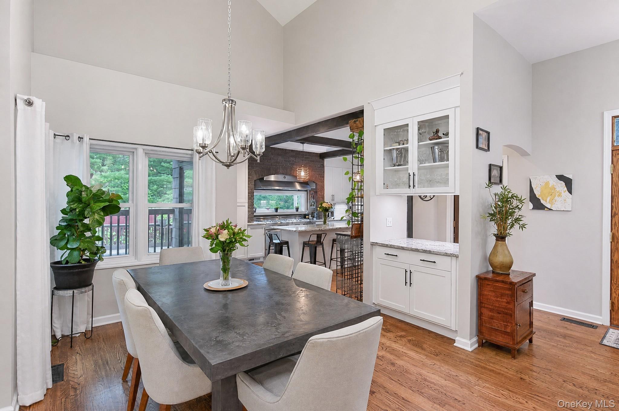 Single Family Coach Hill Drive Danbury, Ct Out Of Area, NY 06811, MLS-1040782-5