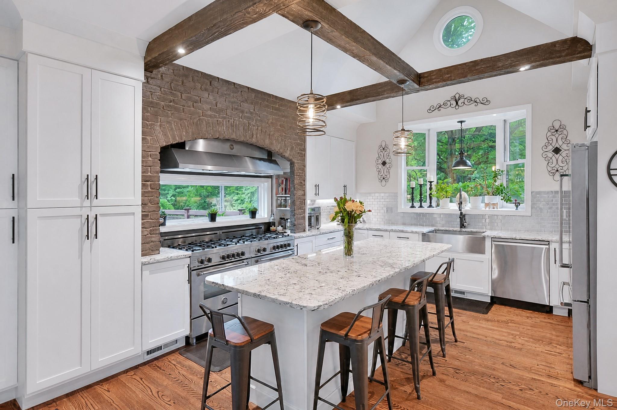 Single Family Coach Hill Drive Danbury, Ct Out Of Area, NY 06811, MLS-1040782-8