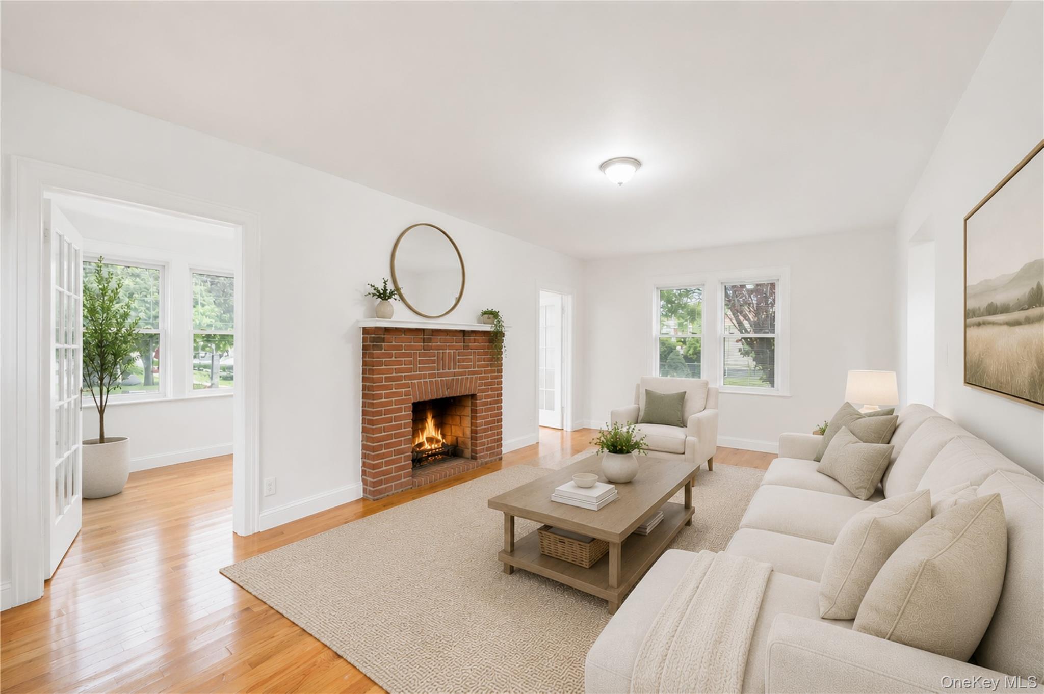 Single Family 202nd Street Queens, NY 11412, MLS-1040784-10