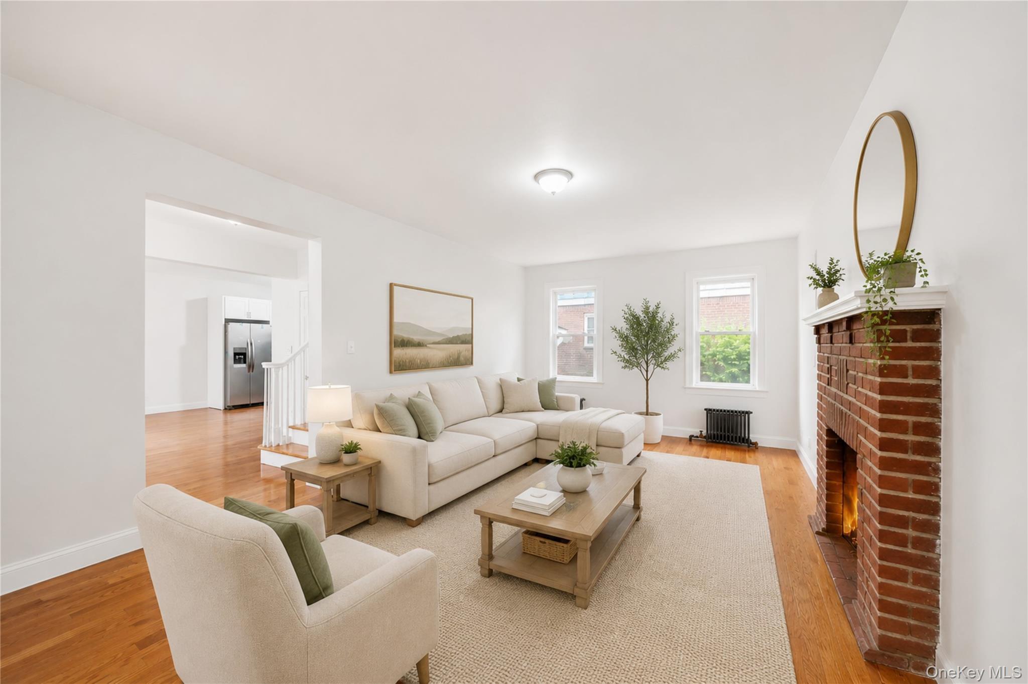 Single Family 202nd Street Queens, NY 11412, MLS-1040784-11
