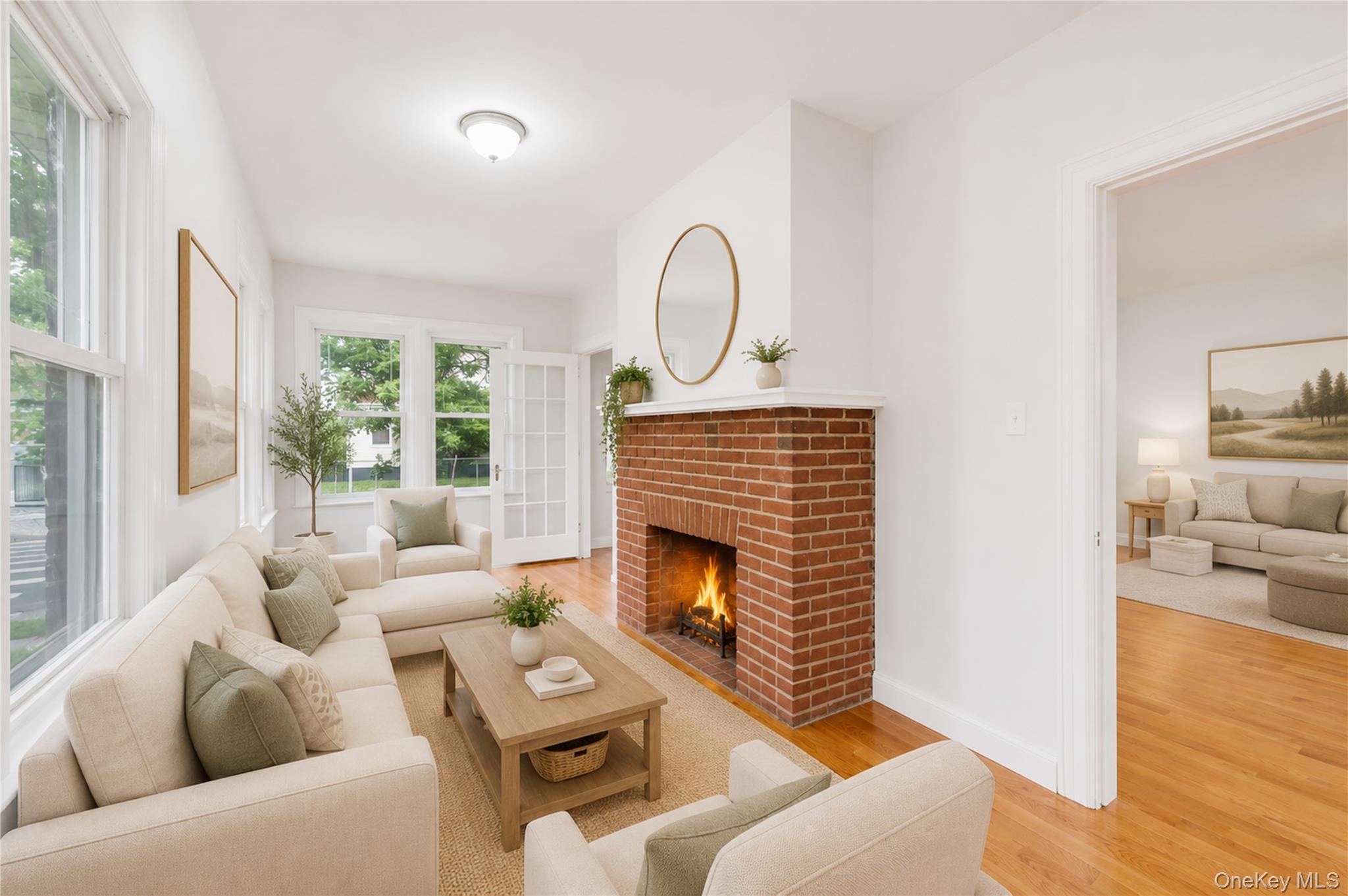 Single Family 202nd Street Queens, NY 11412, MLS-1040784-12