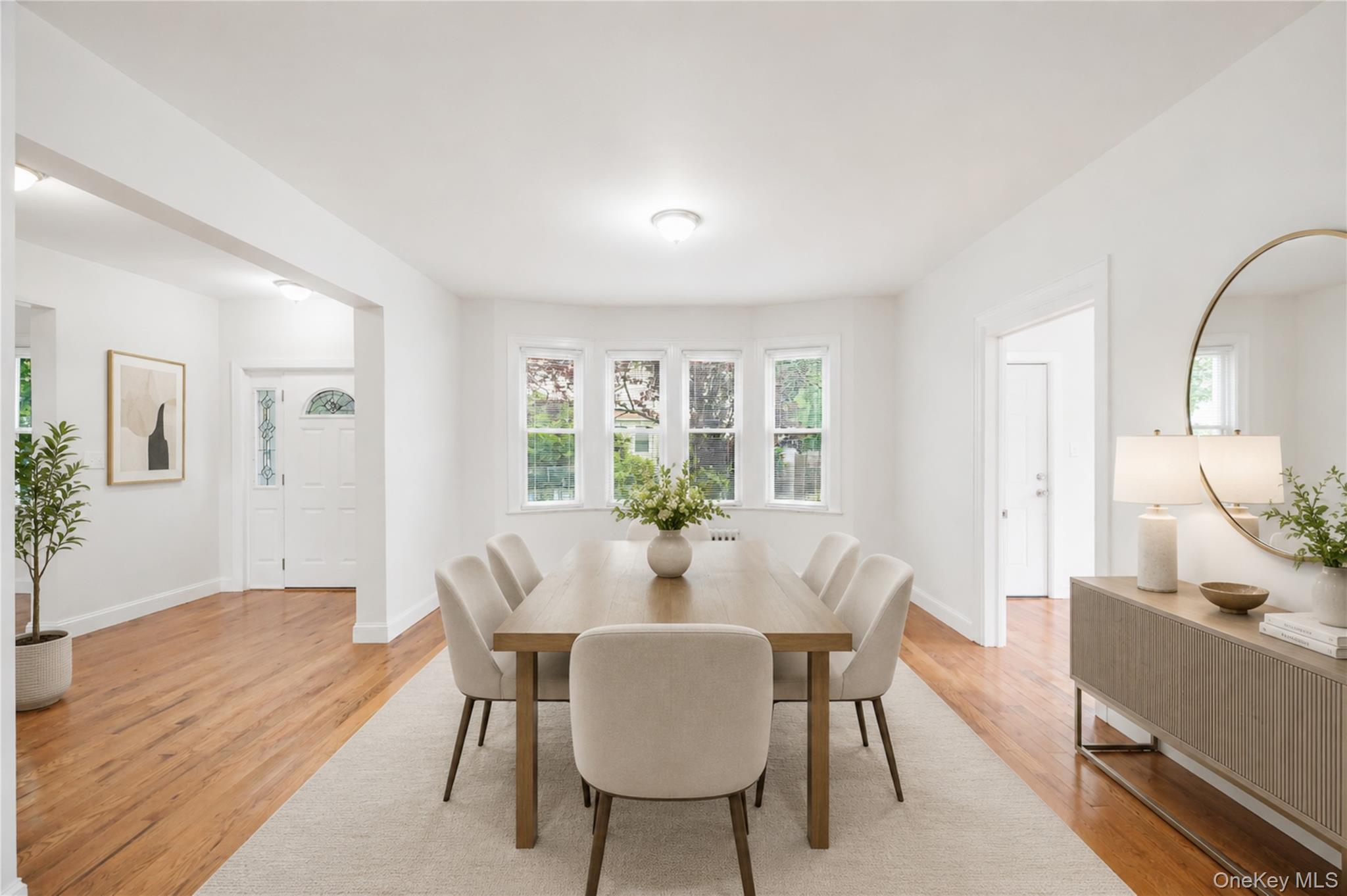 Single Family 202nd Street Queens, NY 11412, MLS-1040784-13