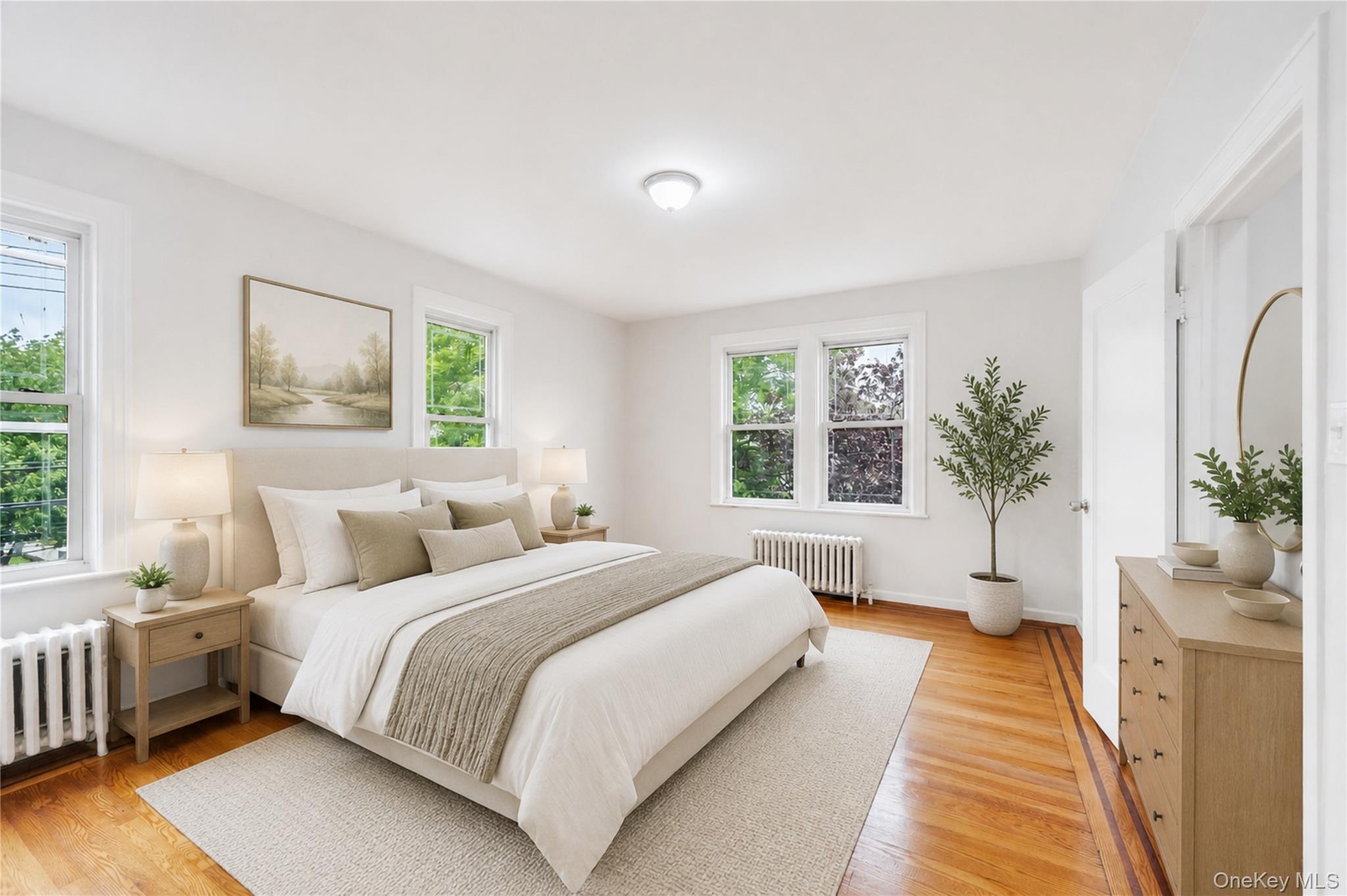 Single Family 202nd Street Queens, NY 11412, MLS-1040784-15