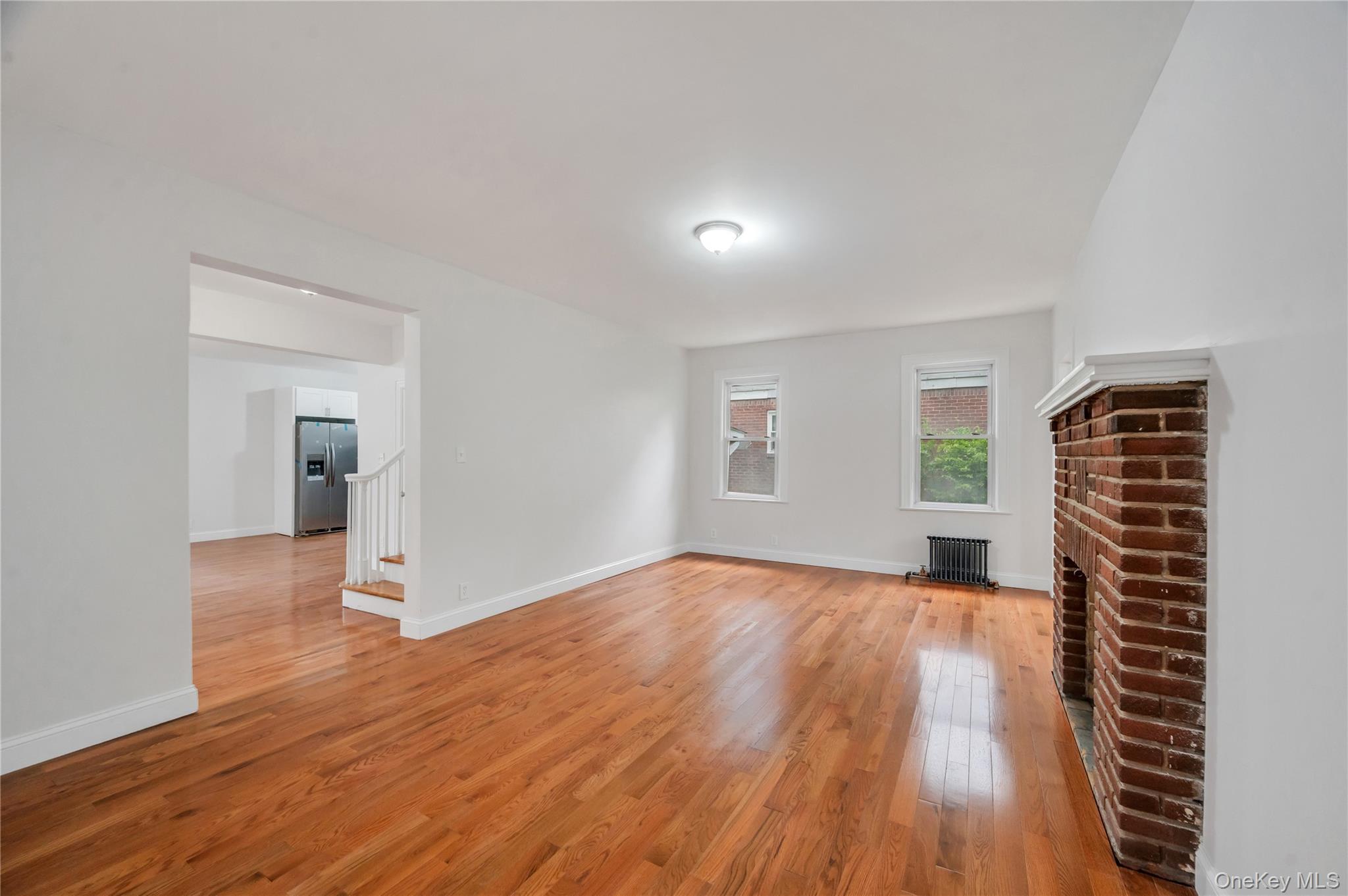 Single Family 202nd Street Queens, NY 11412, MLS-1040784-24