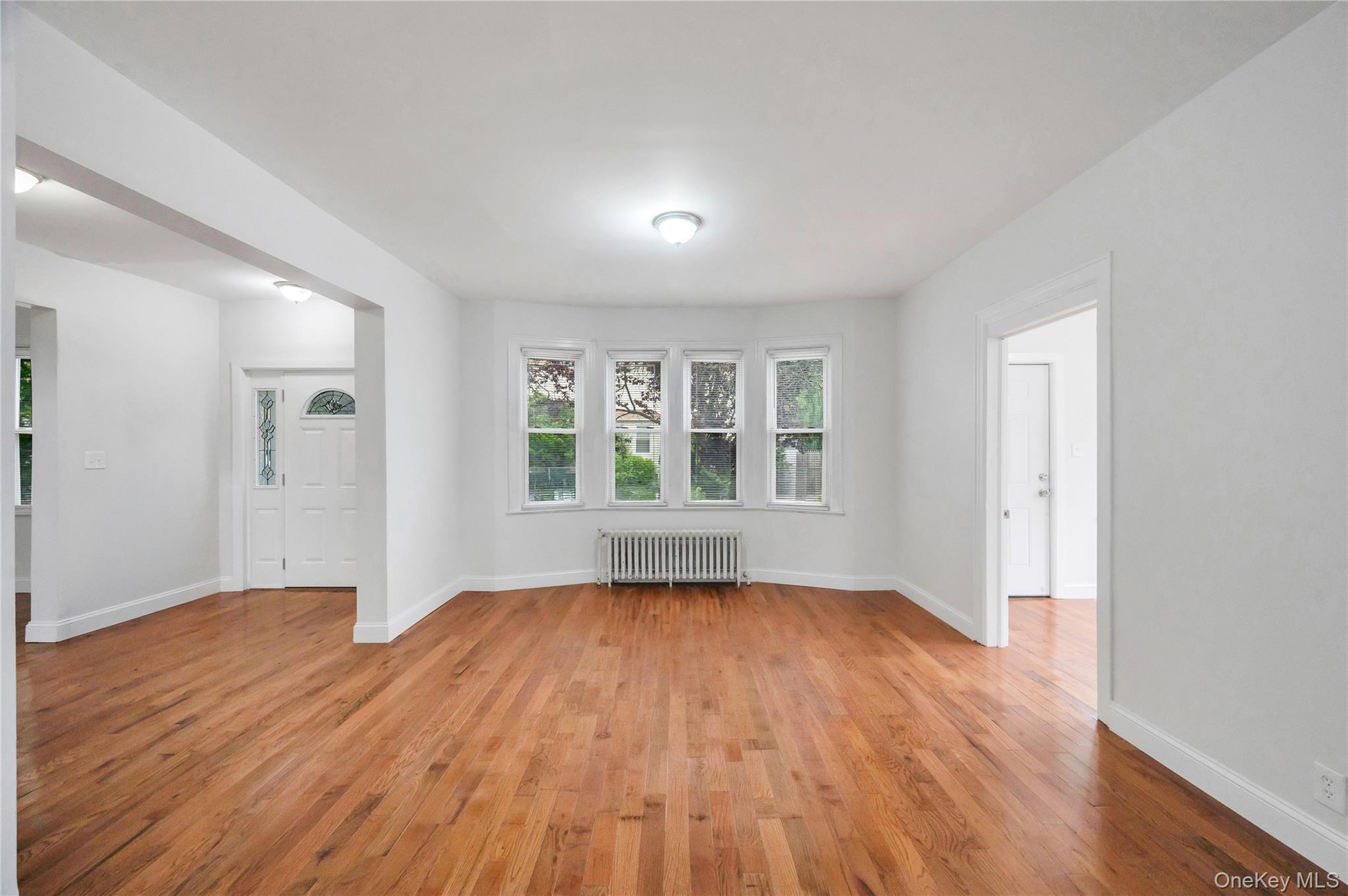 Single Family 202nd Street Queens, NY 11412, MLS-1040784-25