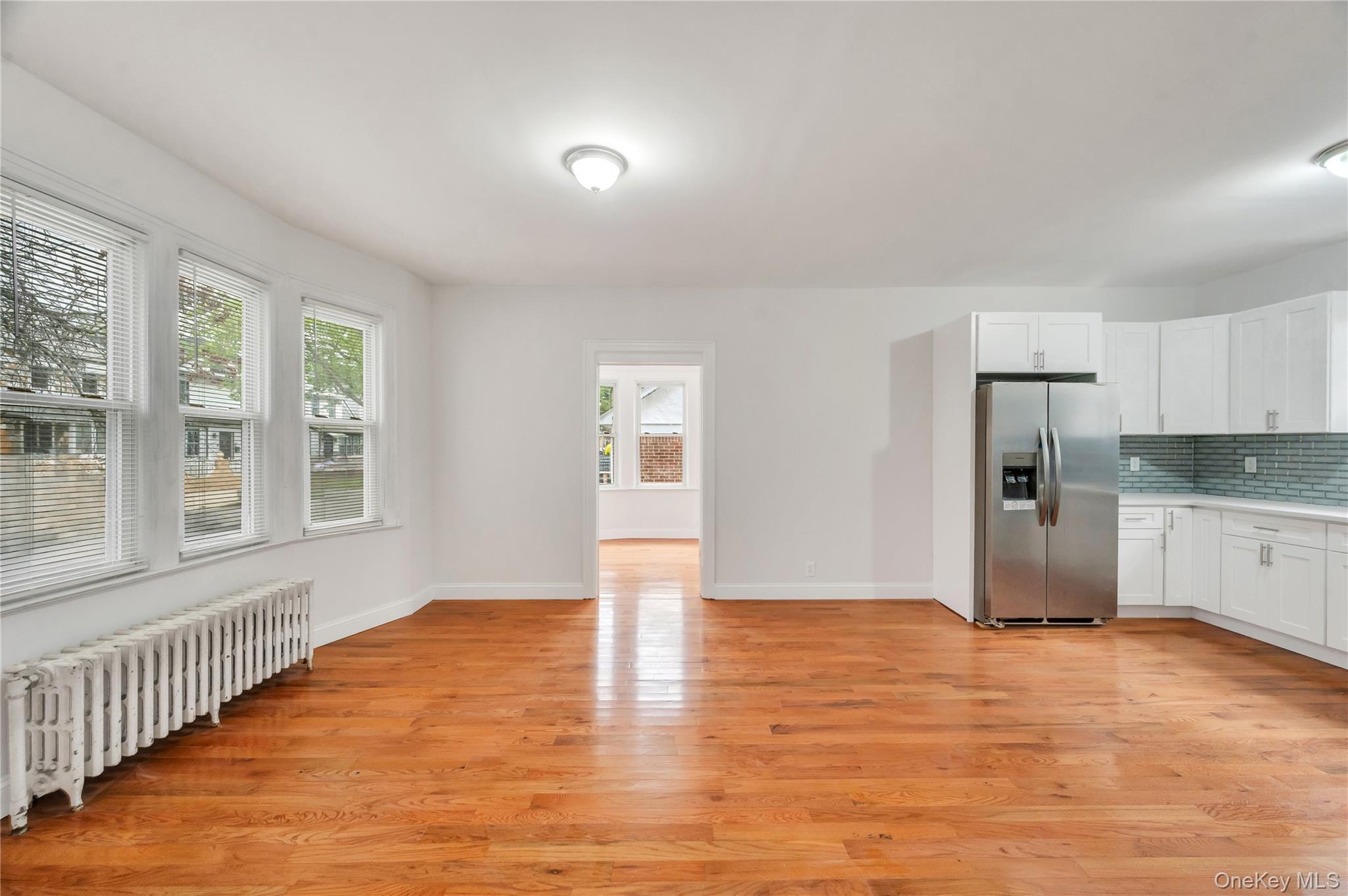 Single Family 202nd Street Queens, NY 11412, MLS-1040784-30