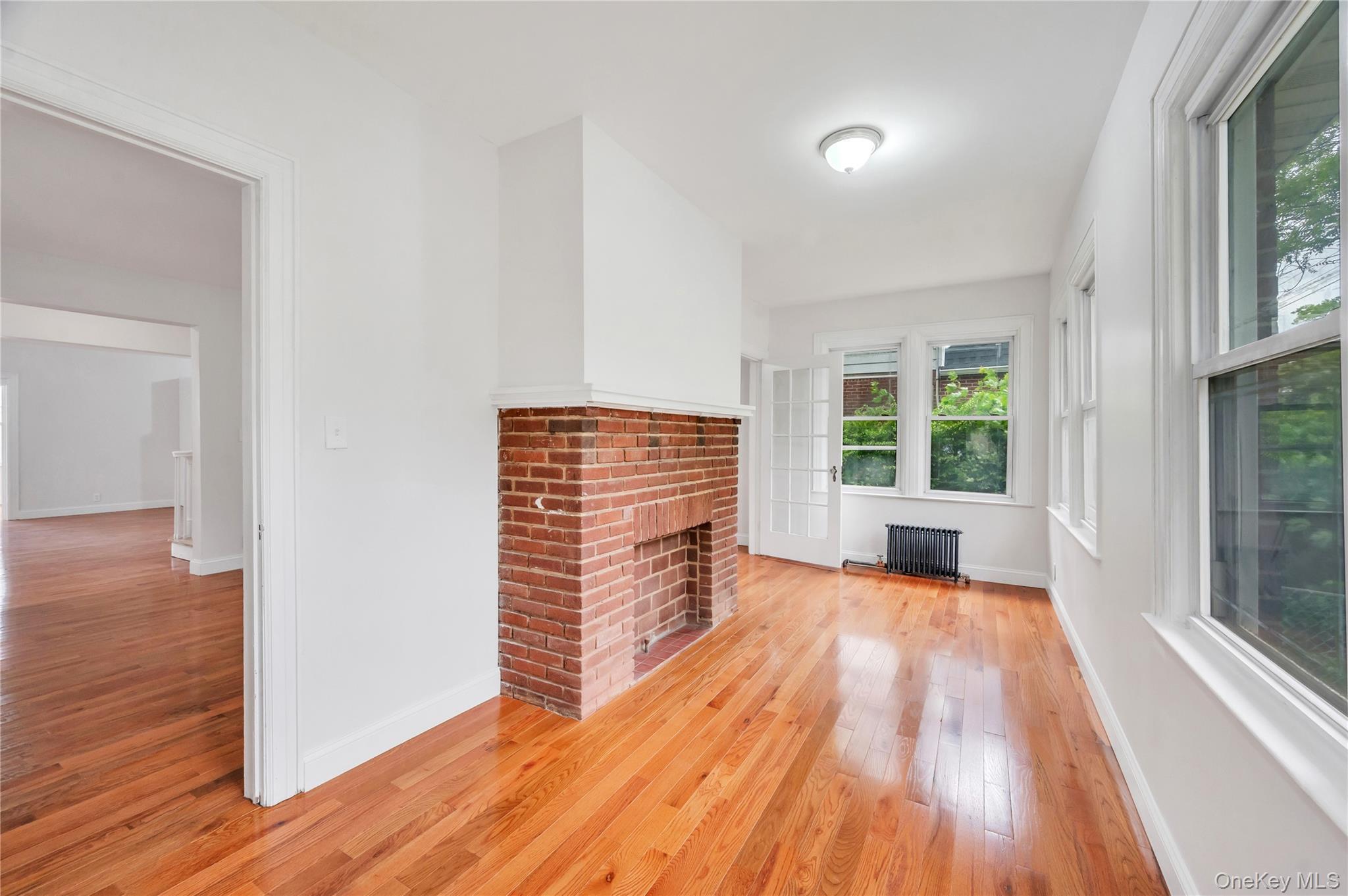 Single Family 202nd Street Queens, NY 11412, MLS-1040784-31