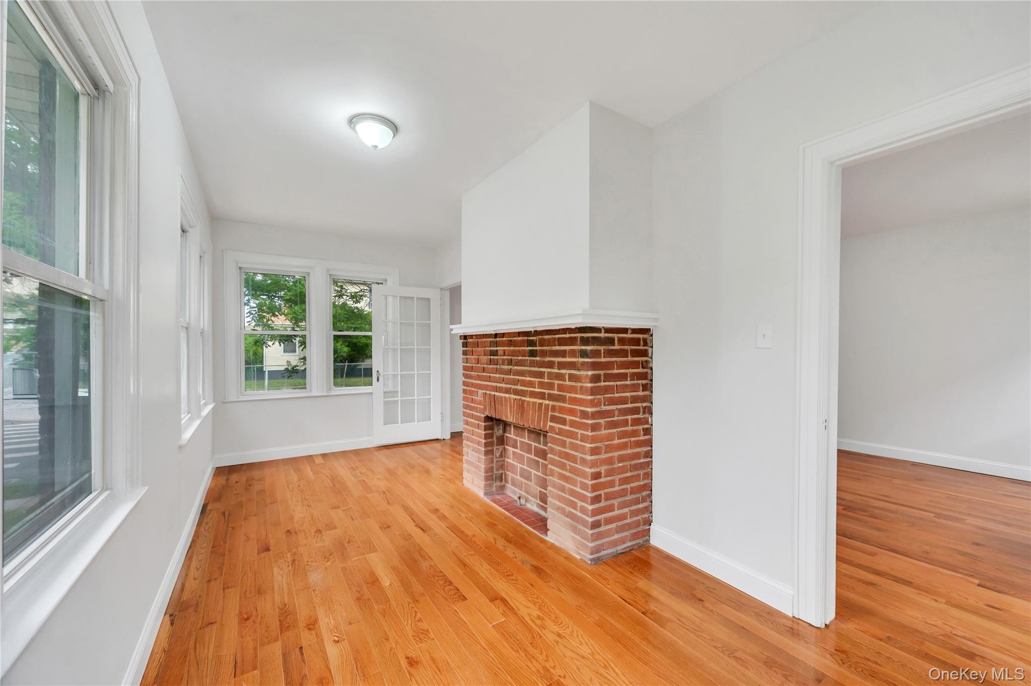 Single Family 202nd Street Queens, NY 11412, MLS-1040784-32