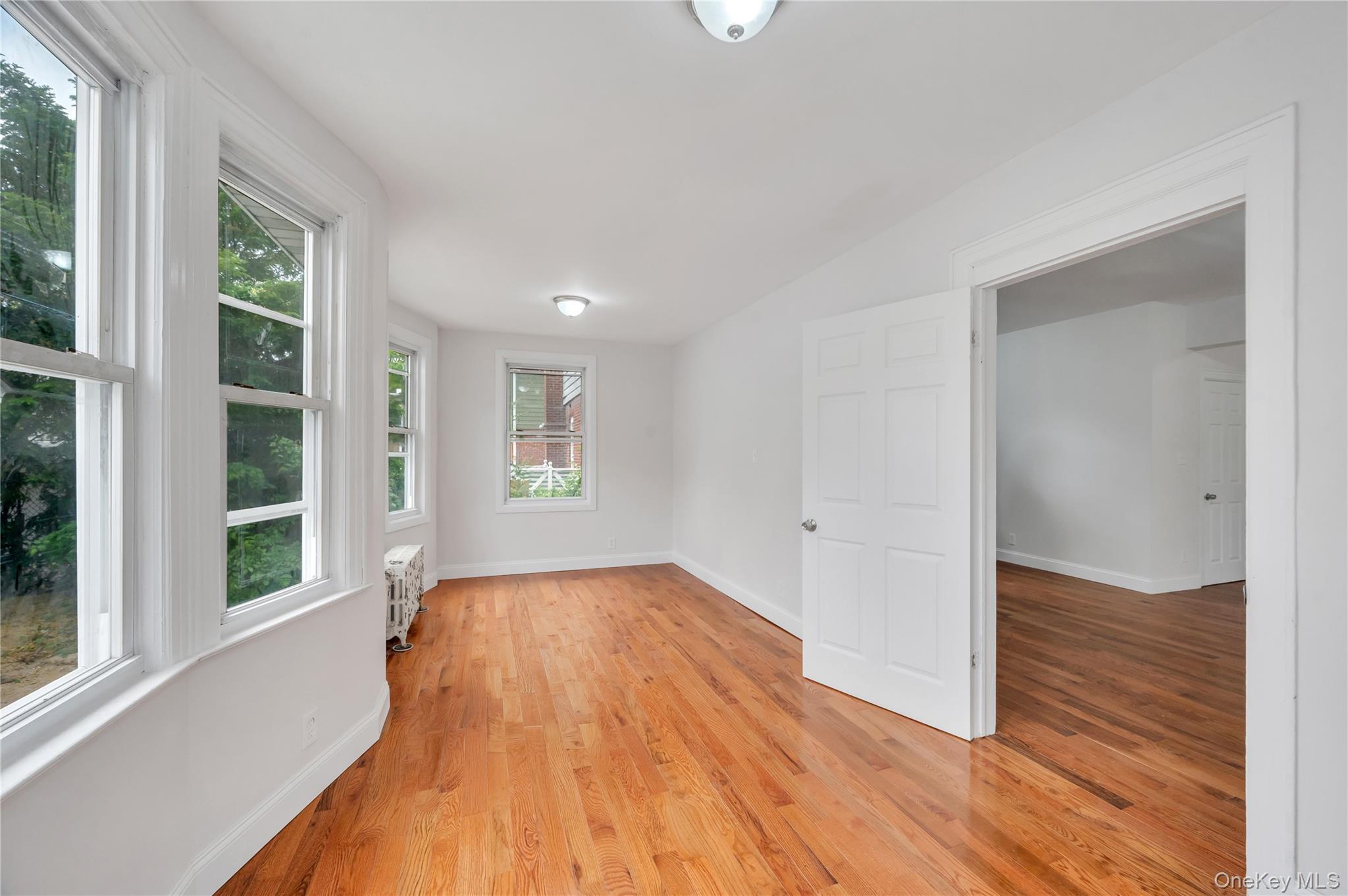 Single Family 202nd Street Queens, NY 11412, MLS-1040784-33