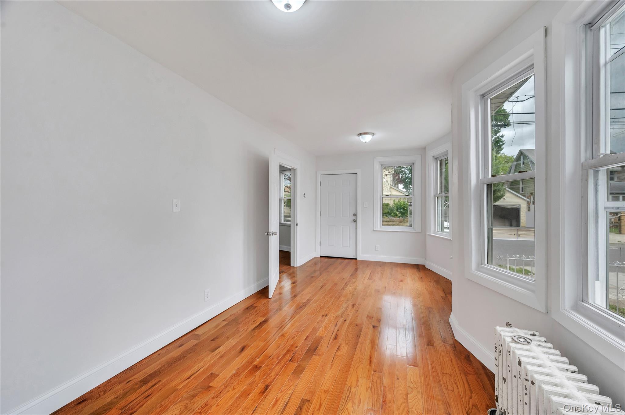 Single Family 202nd Street Queens, NY 11412, MLS-1040784-34
