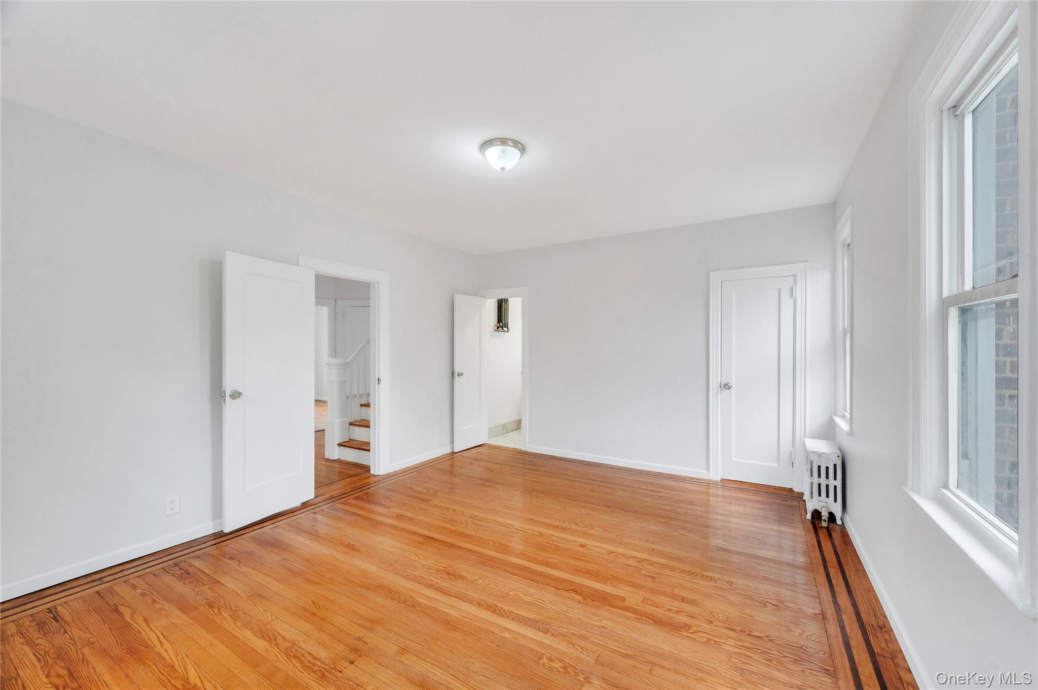 Single Family 202nd Street Queens, NY 11412, MLS-1040784-36