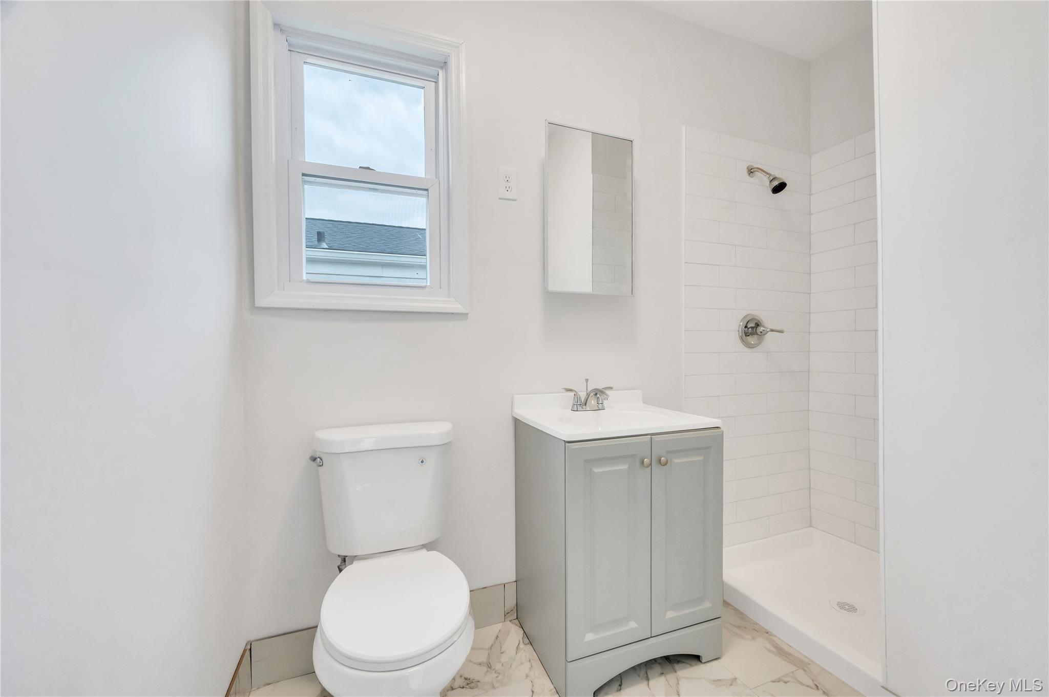 Single Family 202nd Street Queens, NY 11412, MLS-1040784-37