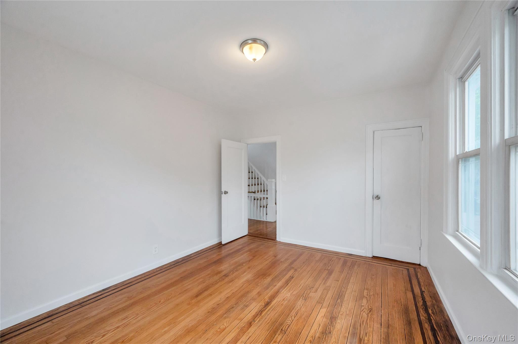 Single Family 202nd Street Queens, NY 11412, MLS-1040784-38