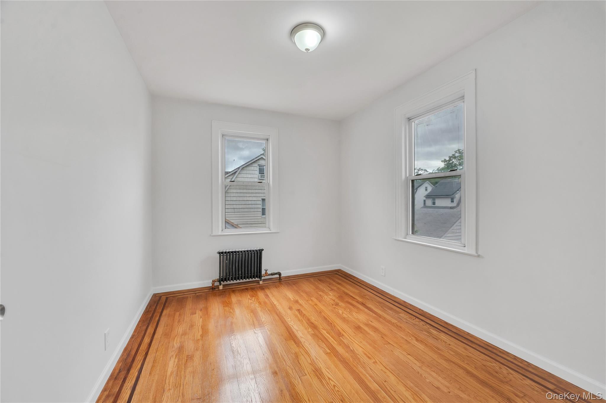 Single Family 202nd Street Queens, NY 11412, MLS-1040784-41