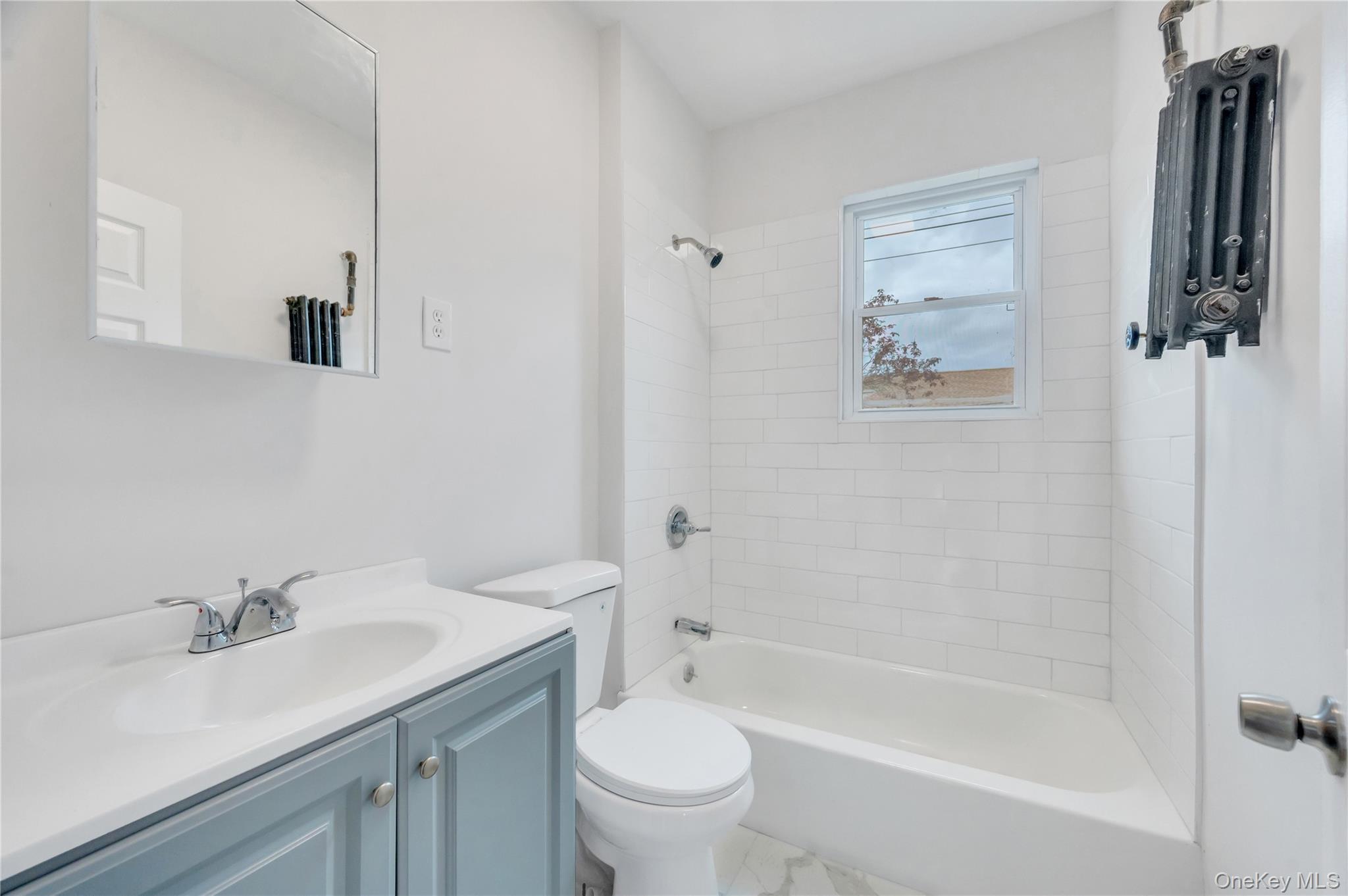 Single Family 202nd Street Queens, NY 11412, MLS-1040784-42