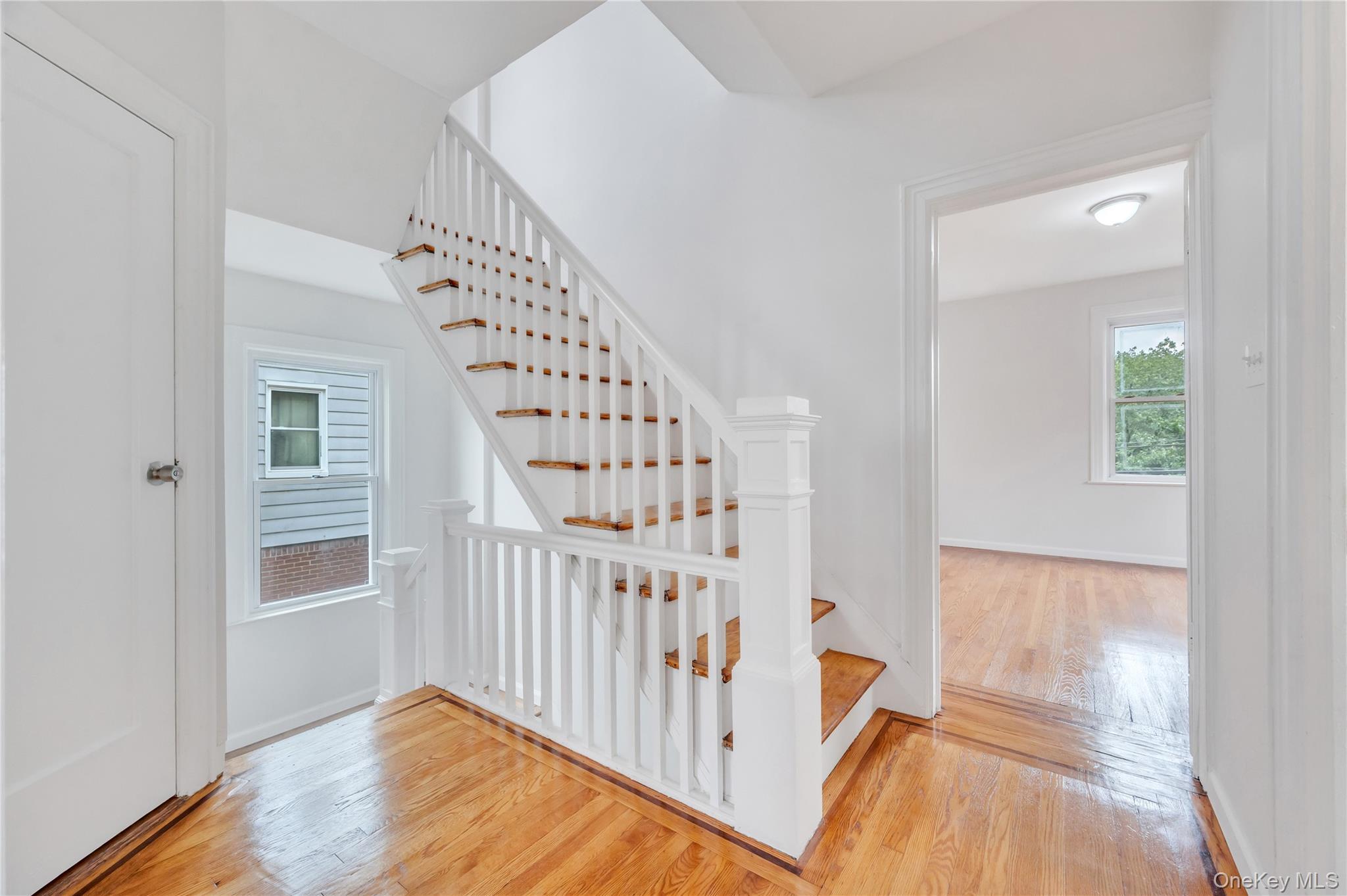 Single Family 202nd Street Queens, NY 11412, MLS-1040784-43