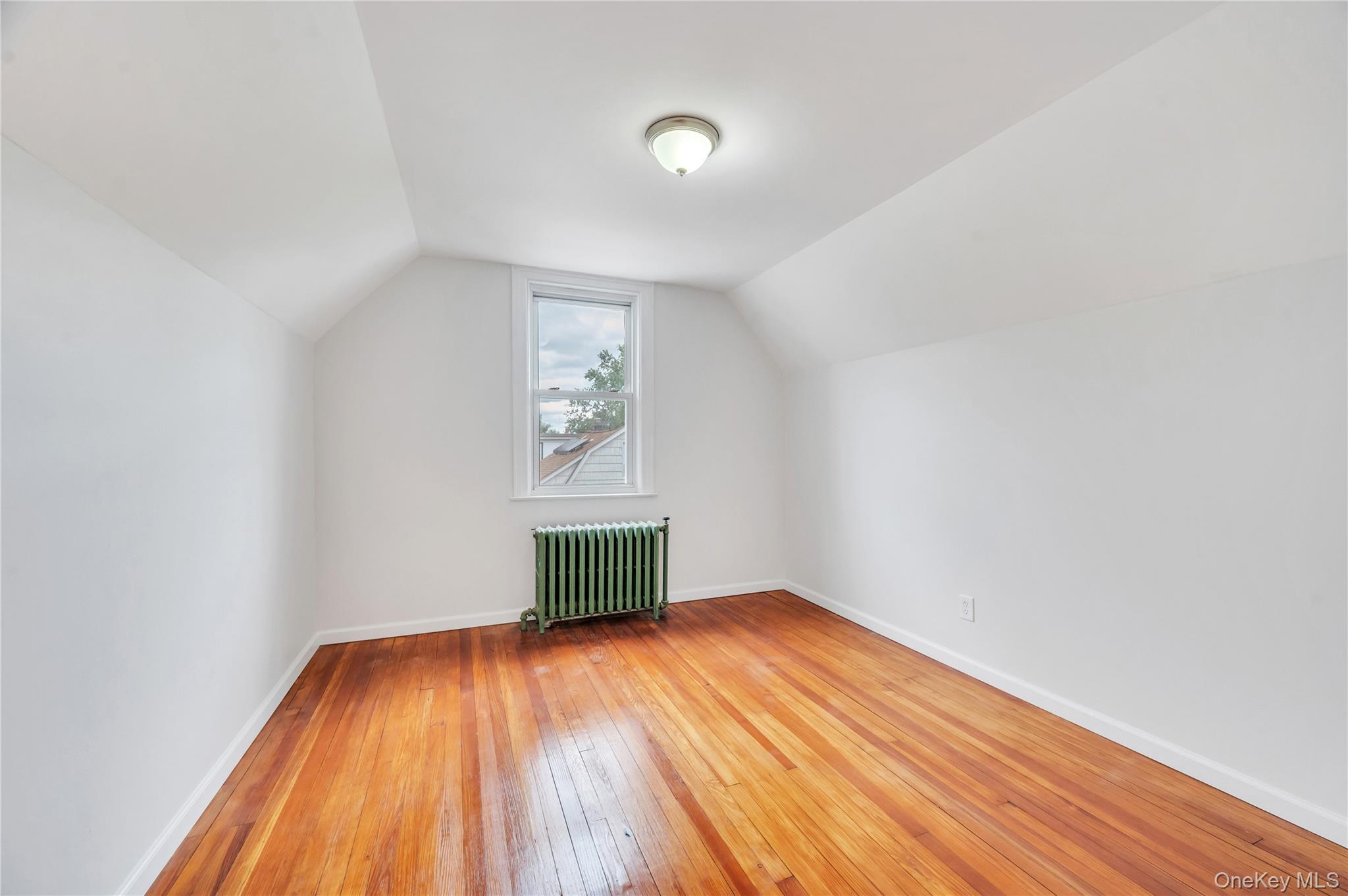 Single Family 202nd Street Queens, NY 11412, MLS-1040784-45