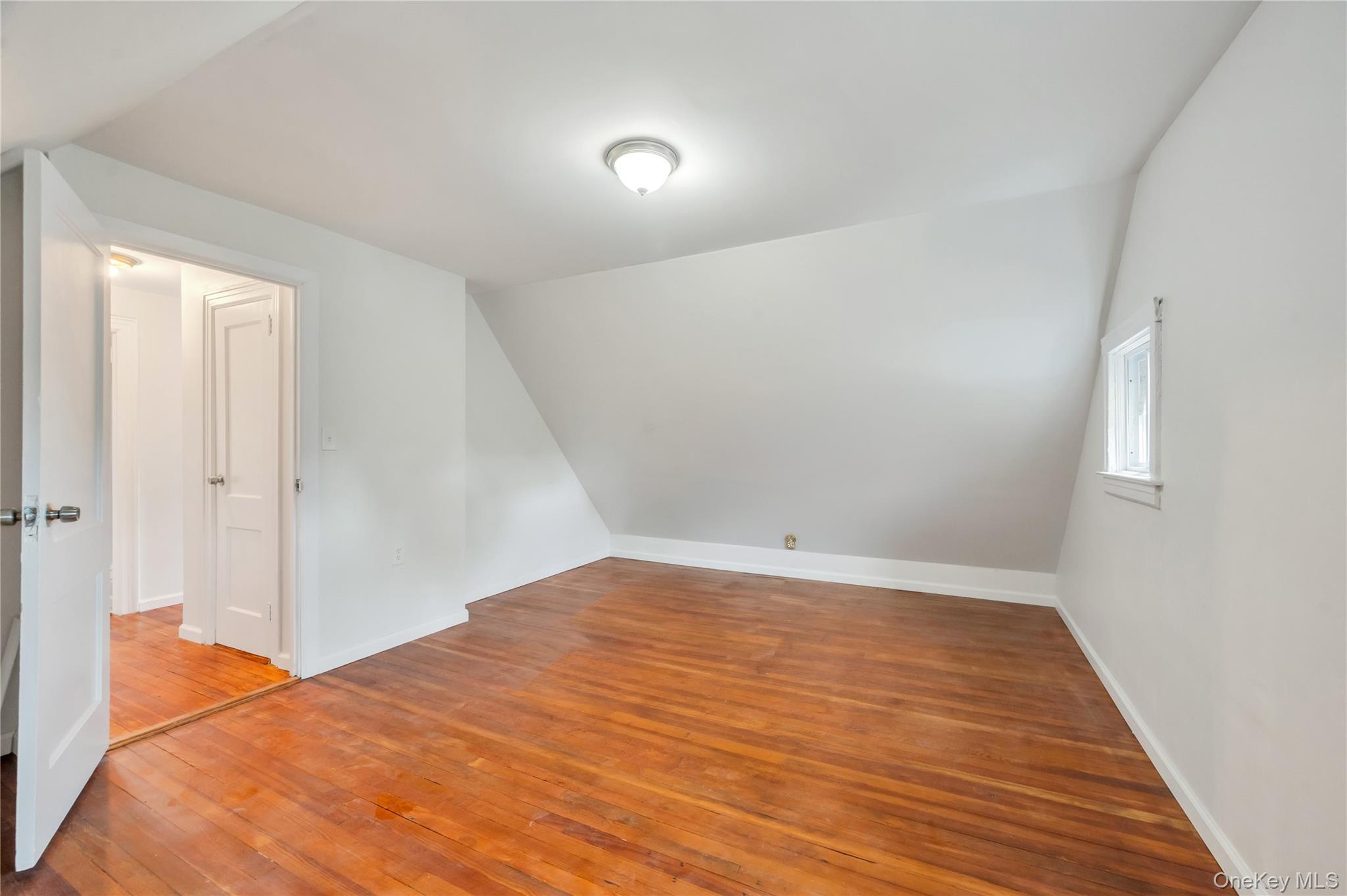 Single Family 202nd Street Queens, NY 11412, MLS-1040784-47