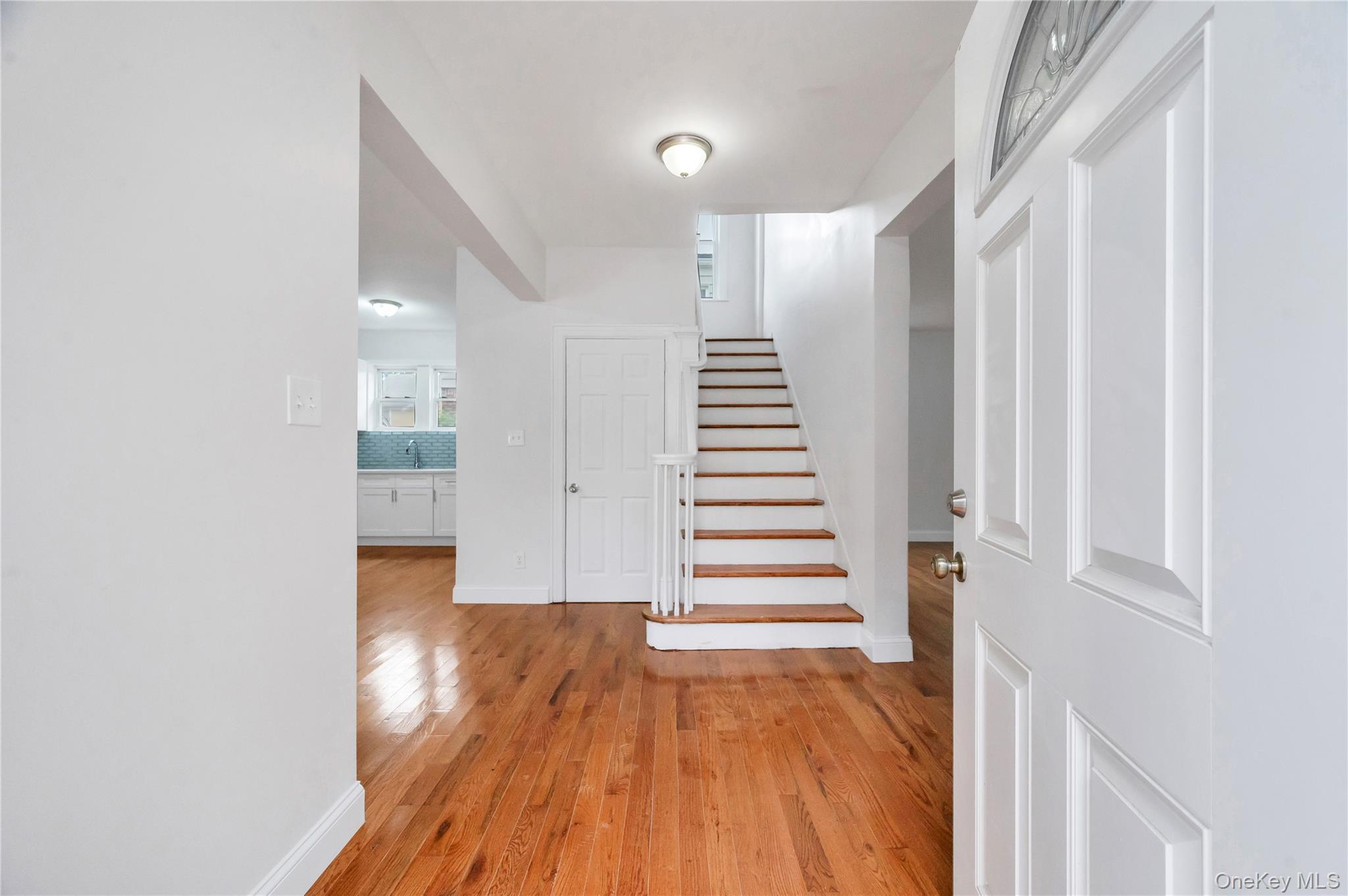 Single Family 202nd Street Queens, NY 11412, MLS-1040784-8