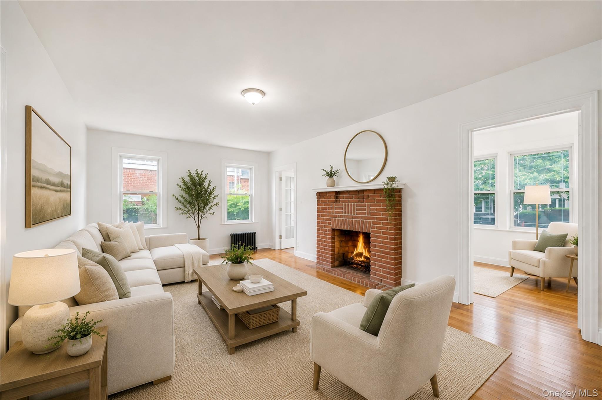 Single Family 202nd Street Queens, NY 11412, MLS-1040784-9