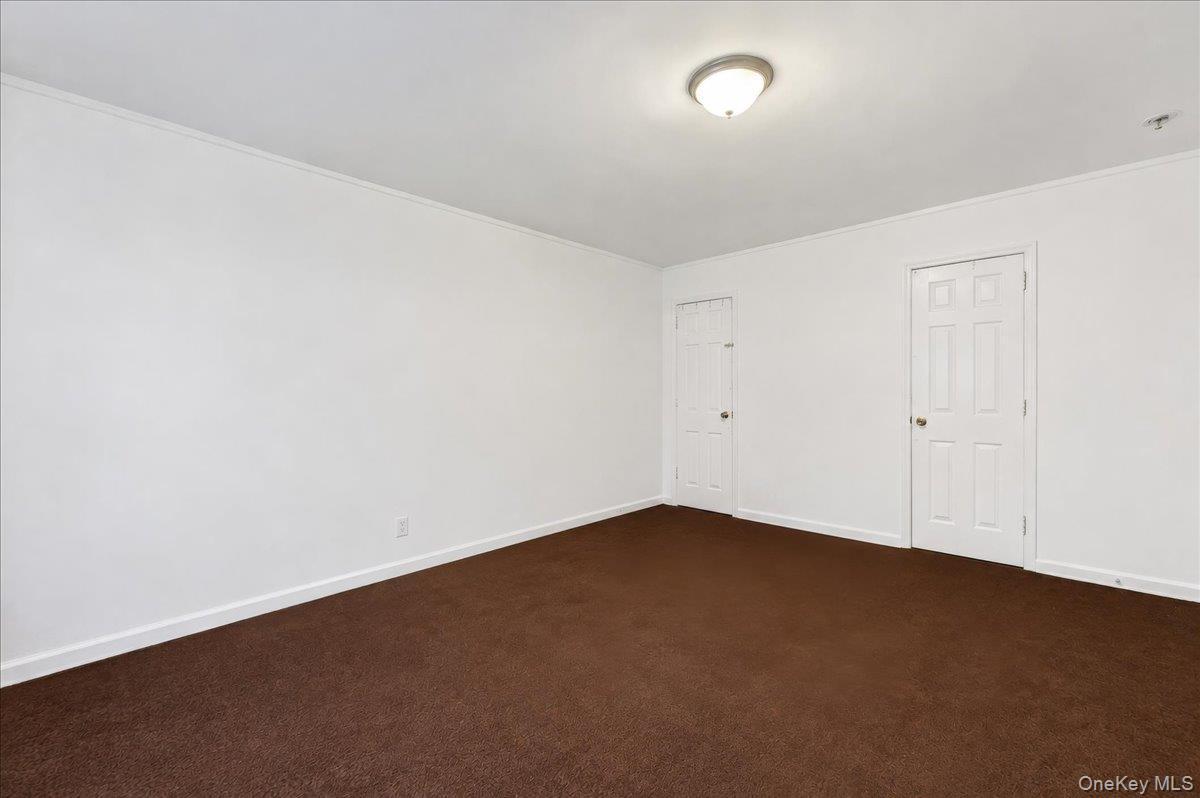 Single Family W 234th Street Bronx, NY 10463, MLS-1040786-7