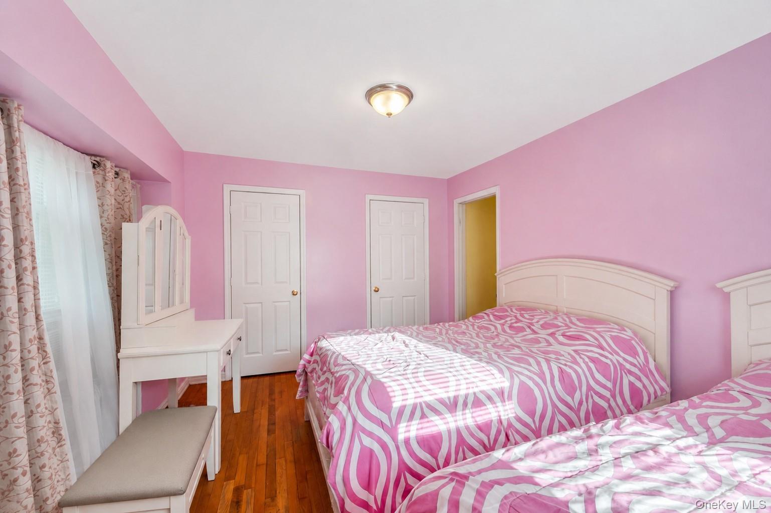 Single Family 107th Avenue Queens, NY 11429, MLS-1040790-15