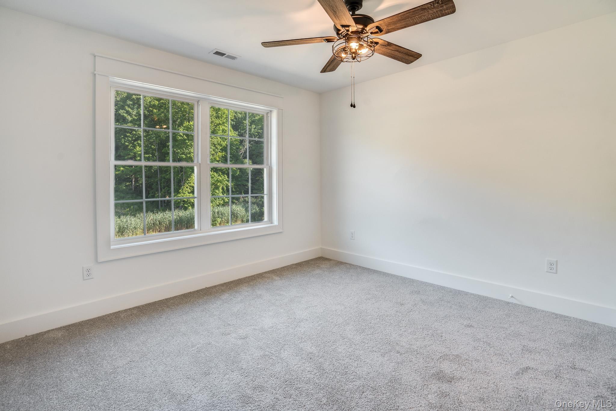 Single Family Beaver Road Dutchess County, NY 12540, MLS-1040791-18
