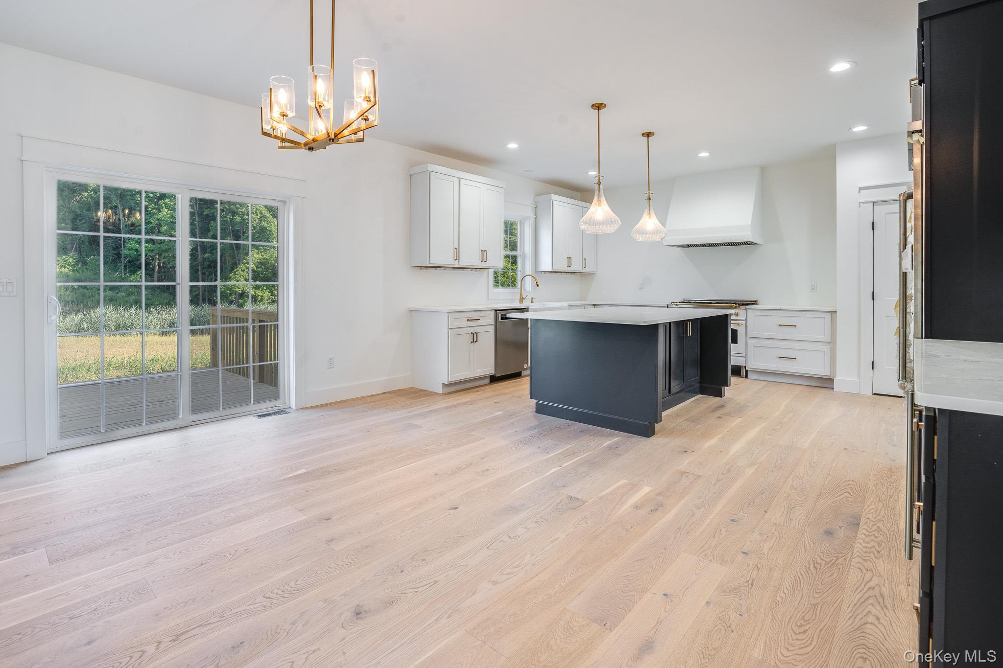 Single Family Beaver Road Dutchess County, NY 12540, MLS-1040791-5
