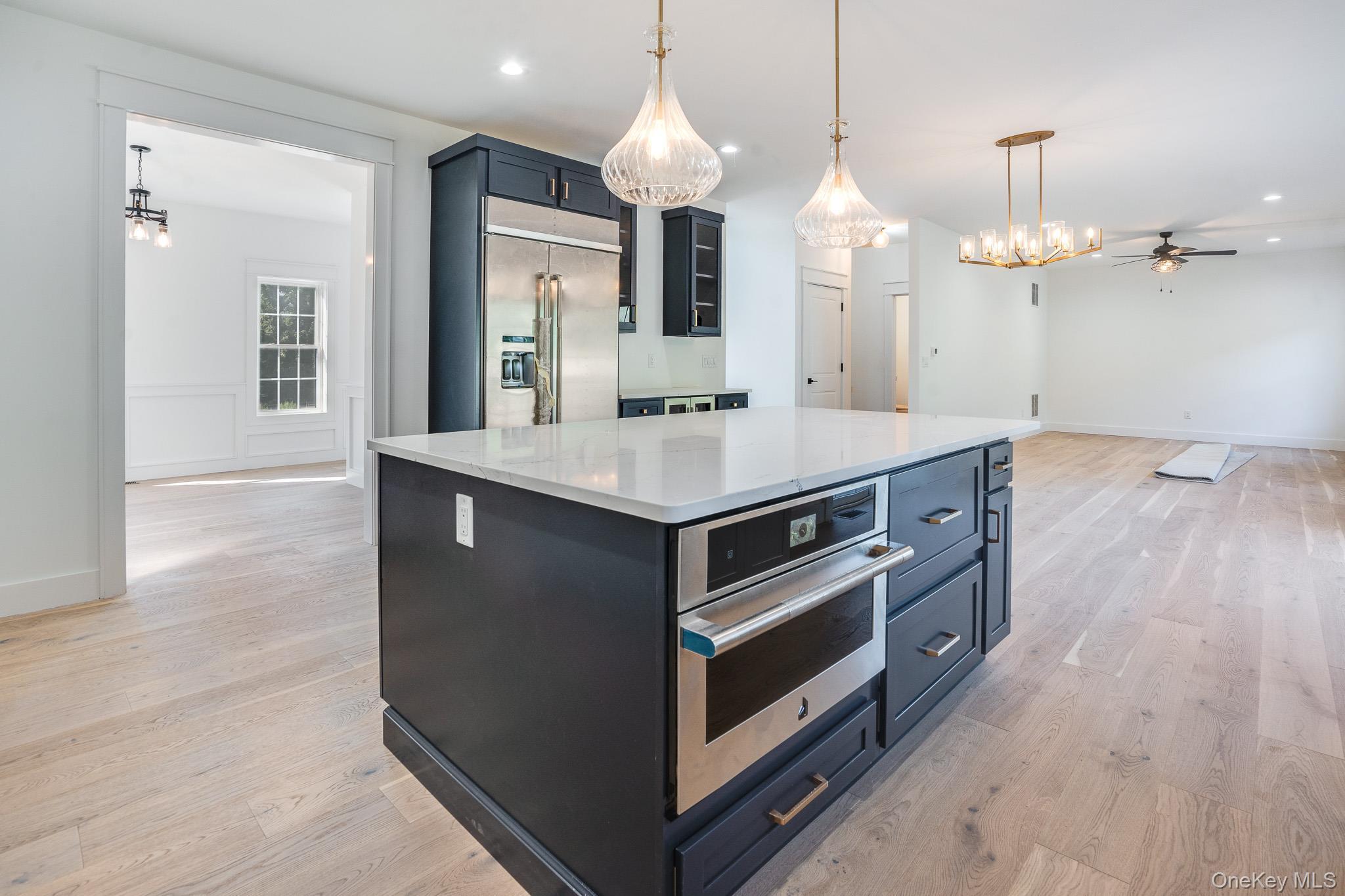 Single Family Beaver Road Dutchess County, NY 12540, MLS-1040791-9