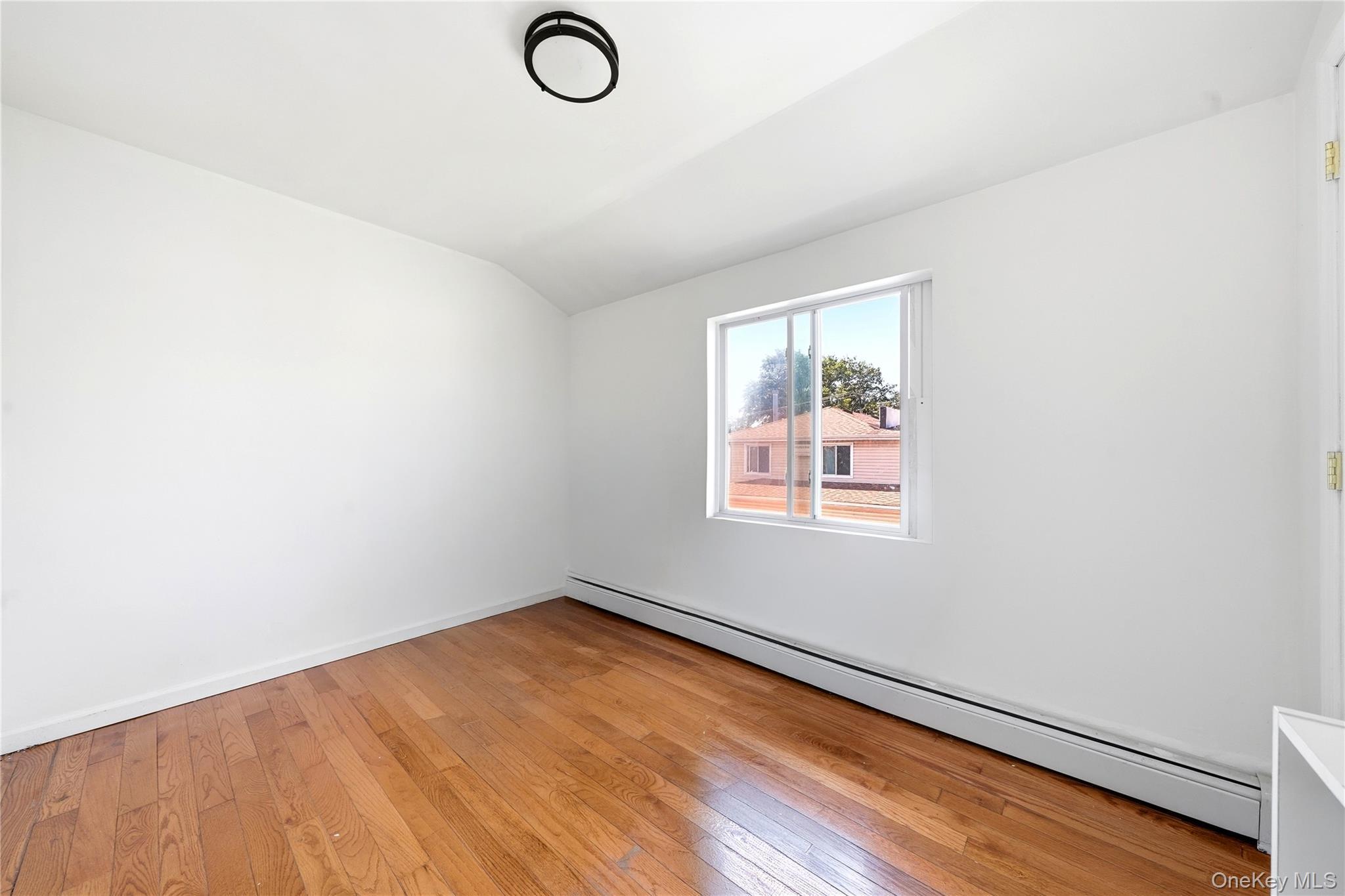 Single Family 222nd Street Queens, NY 11413, MLS-1040792-11